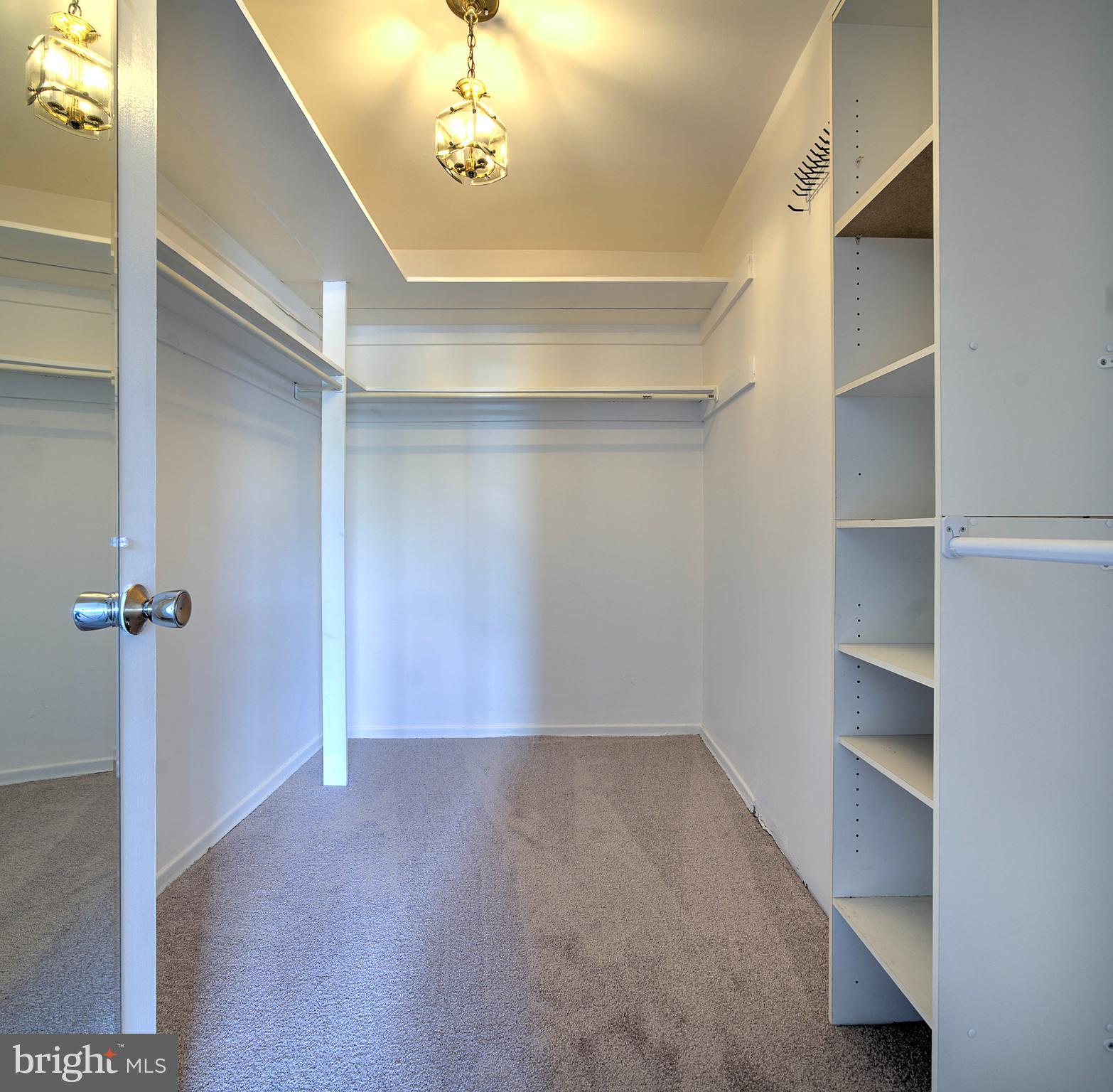 RYDAL EAST - Residential