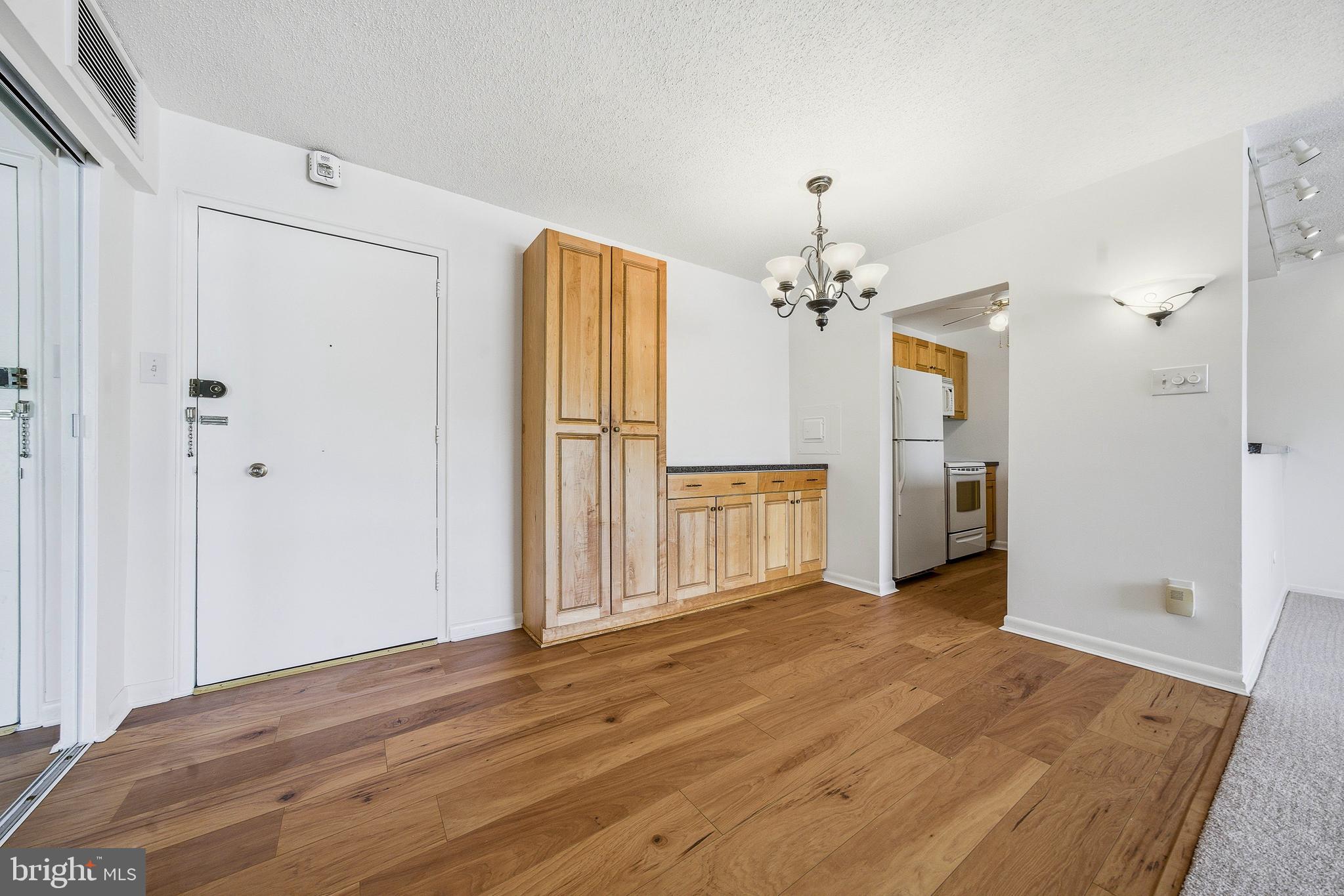 RYDAL EAST - Residential
