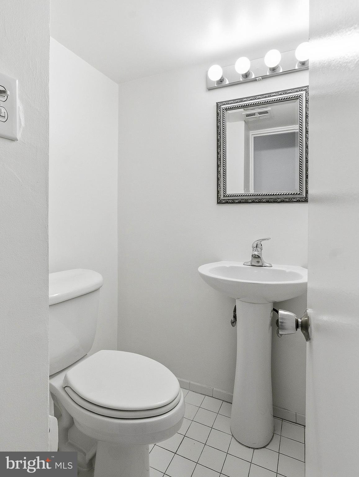 RYDAL EAST - Residential