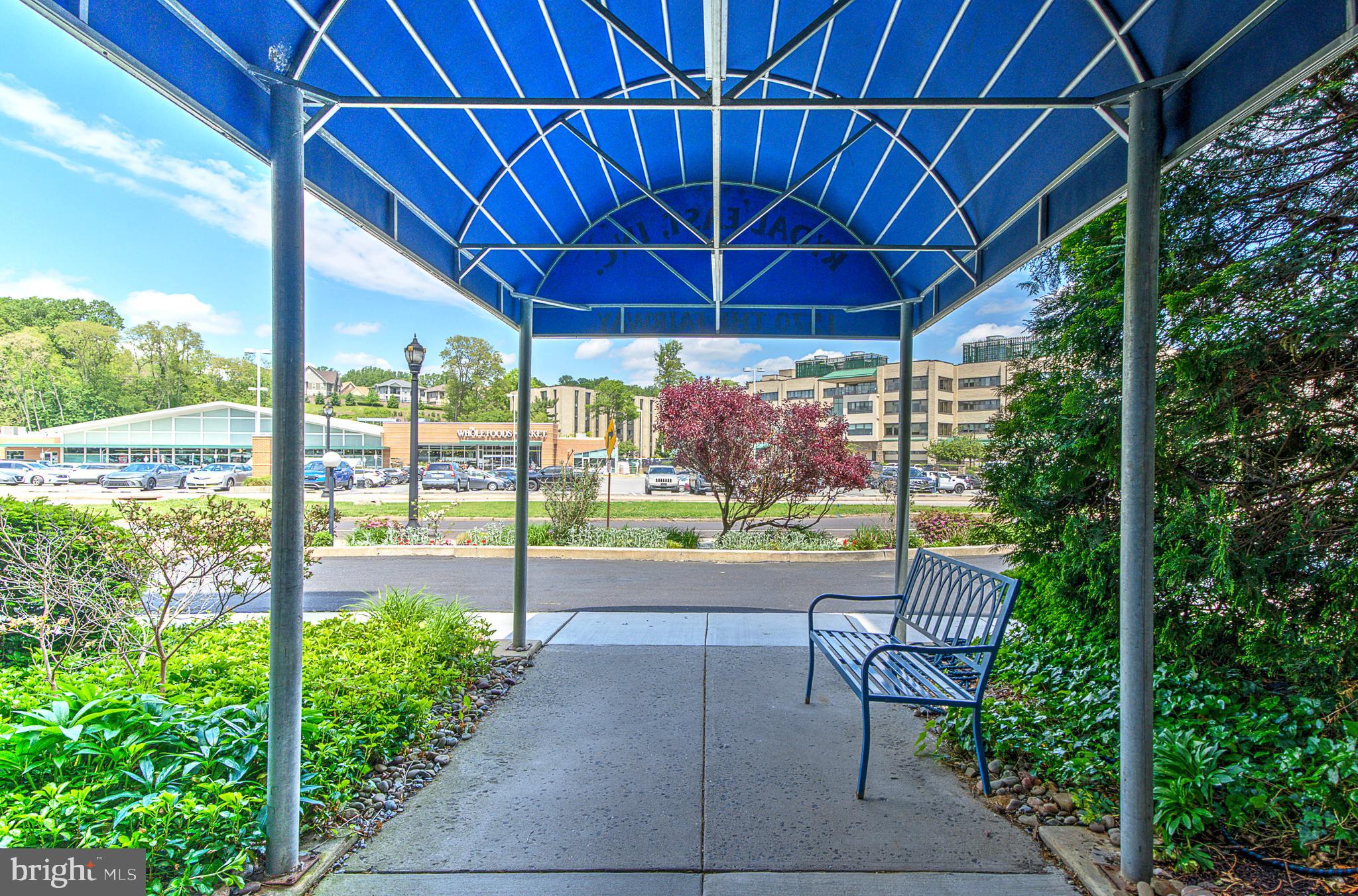 RYDAL EAST - Residential