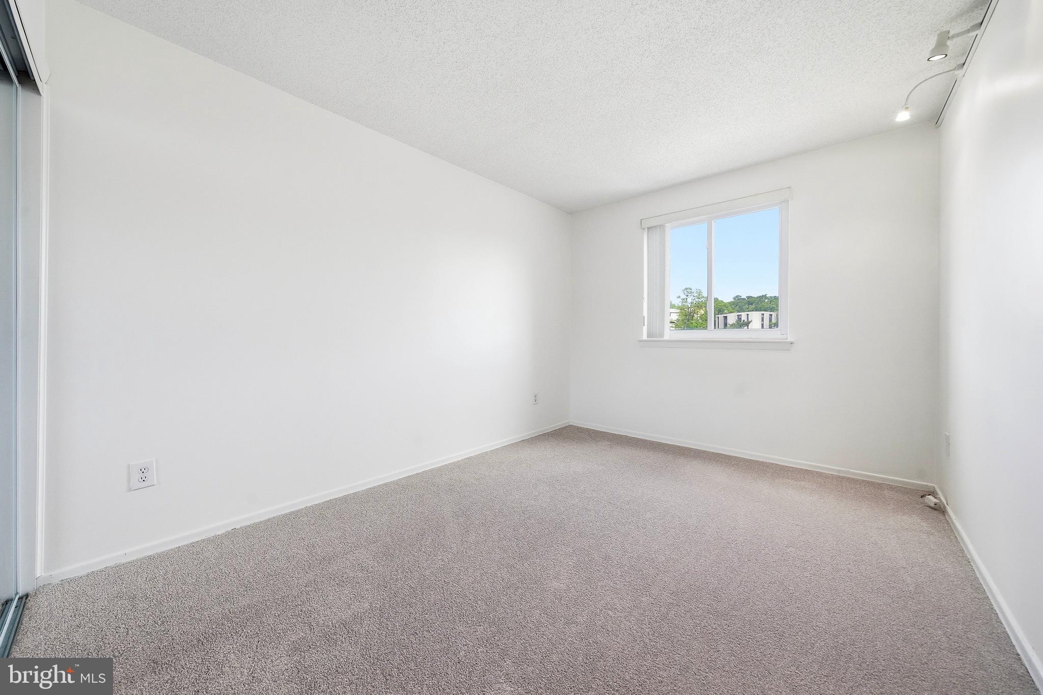 RYDAL EAST - Residential