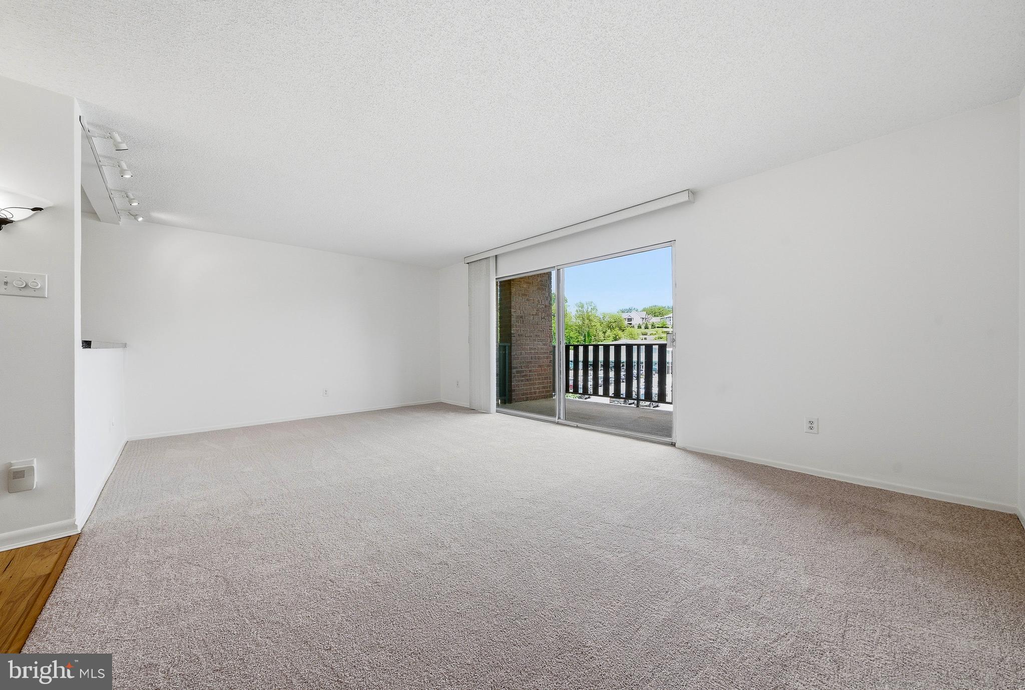RYDAL EAST - Residential