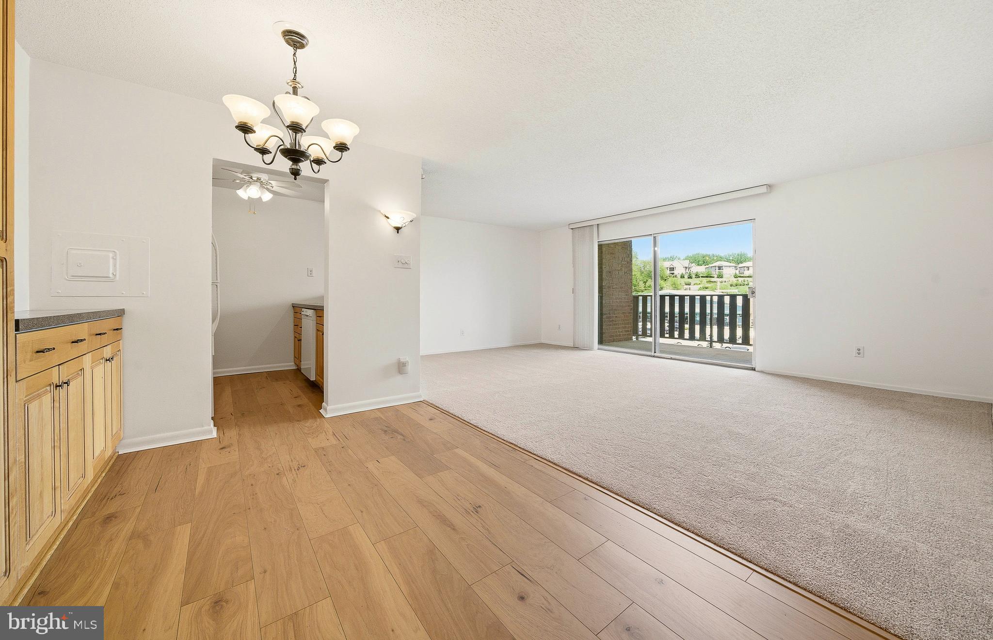 RYDAL EAST - Residential