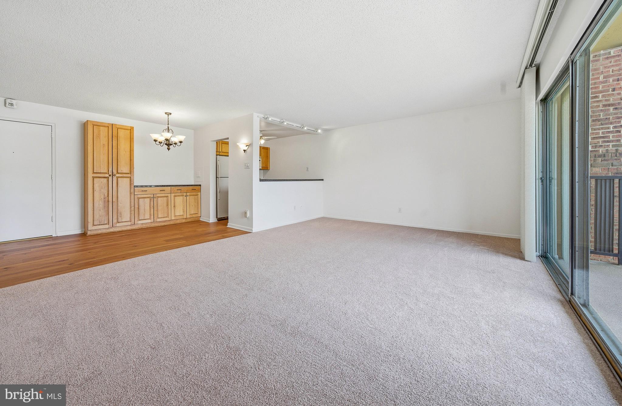 RYDAL EAST - Residential