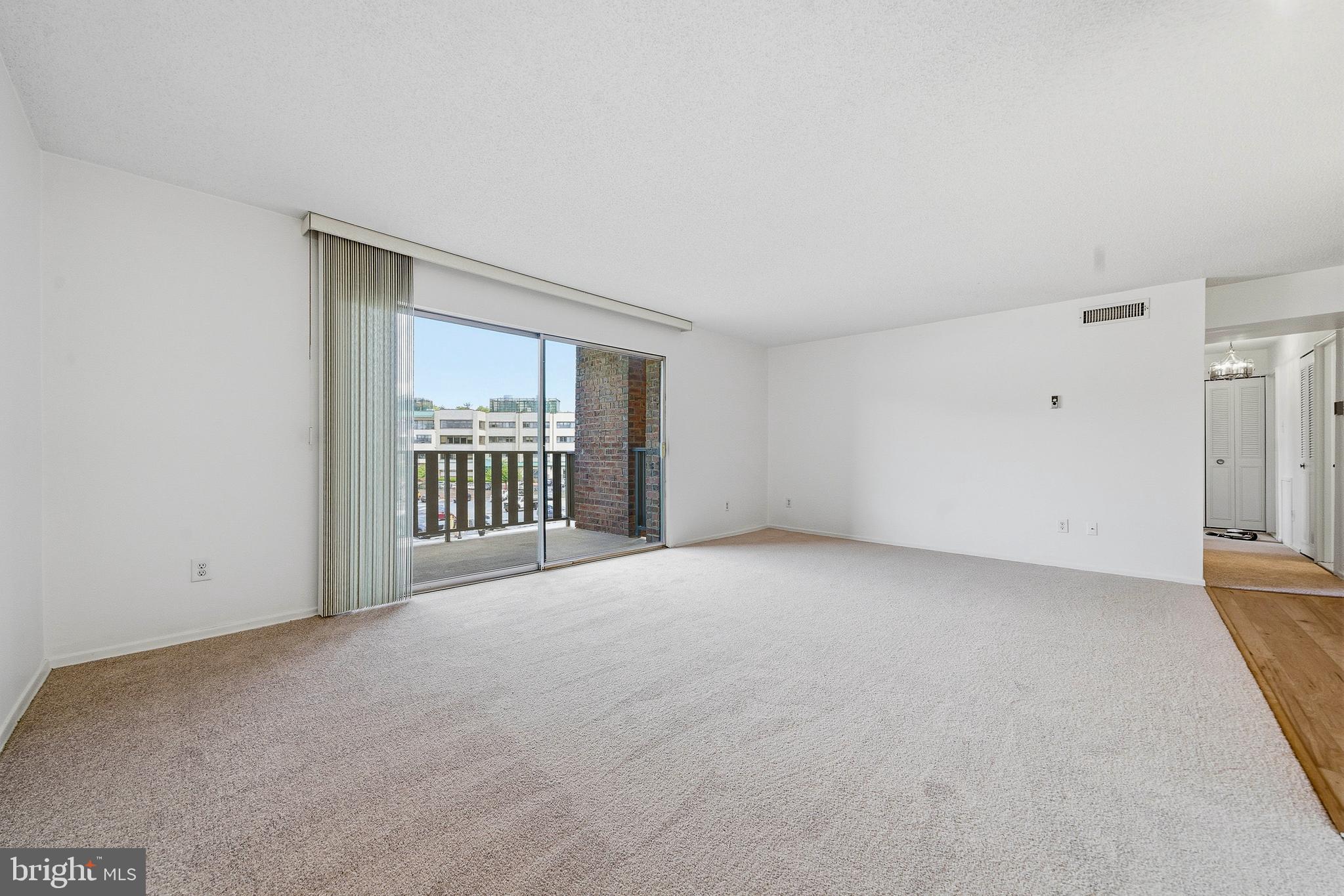 RYDAL EAST - Residential