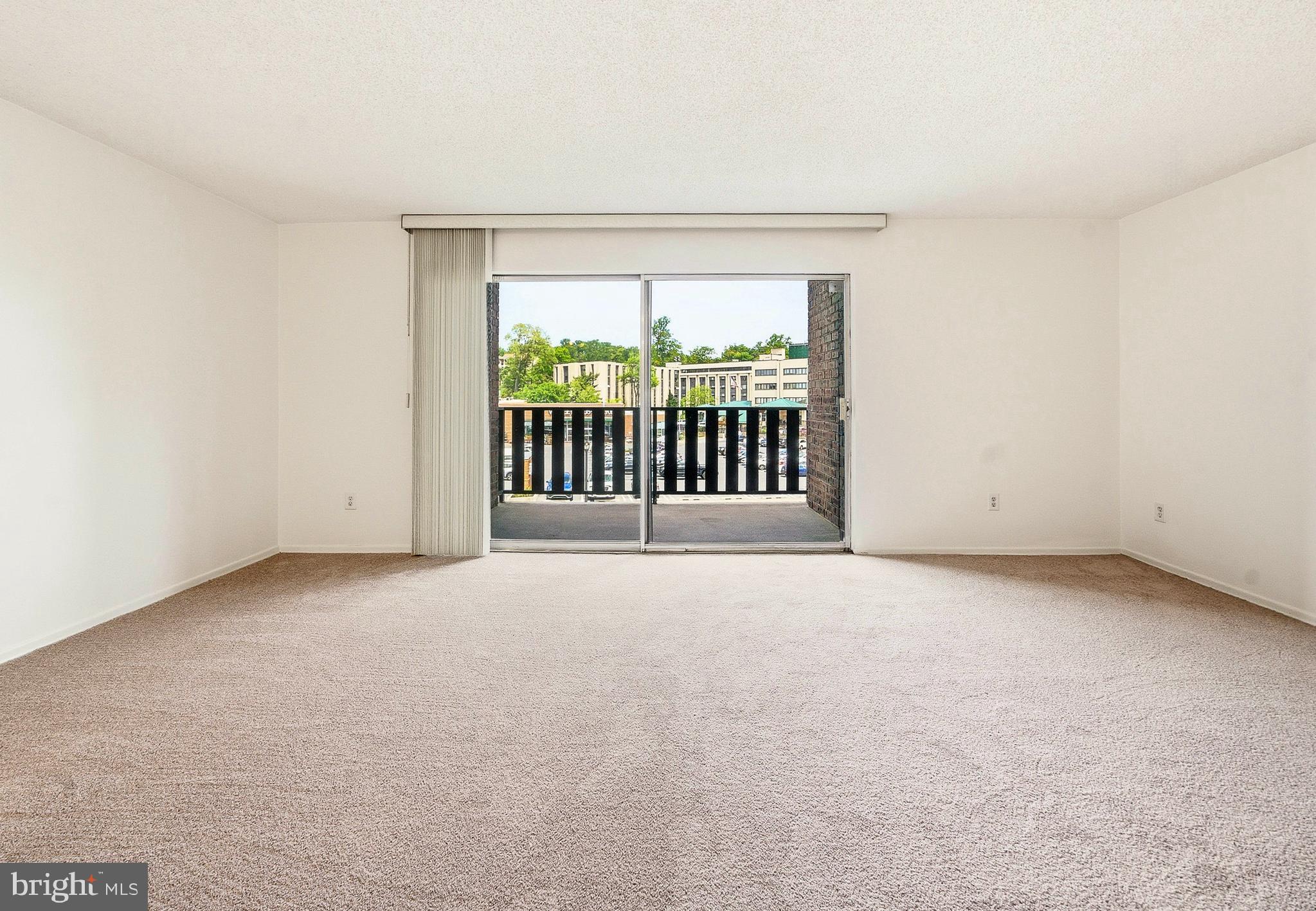 RYDAL EAST - Residential