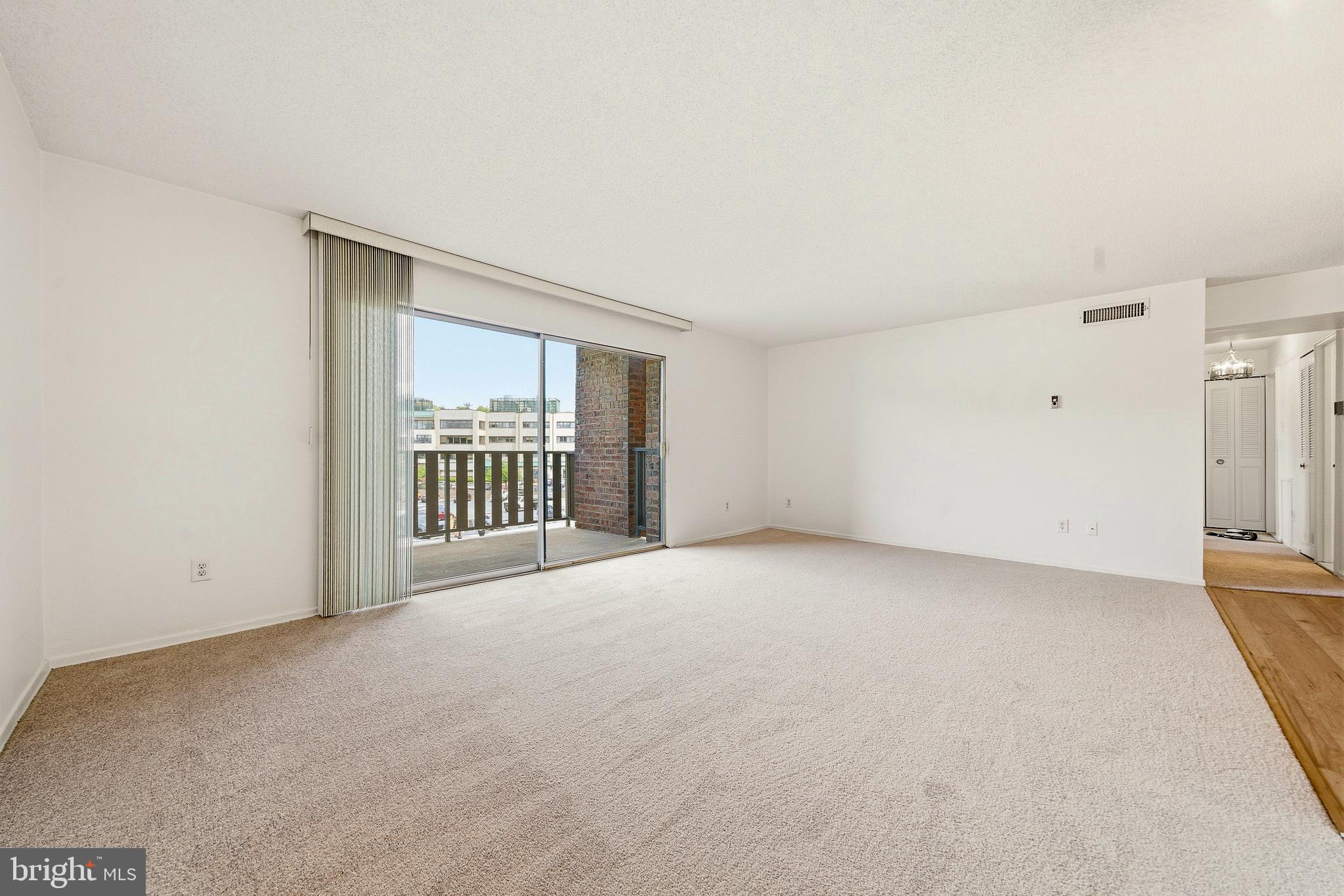 RYDAL EAST - Residential