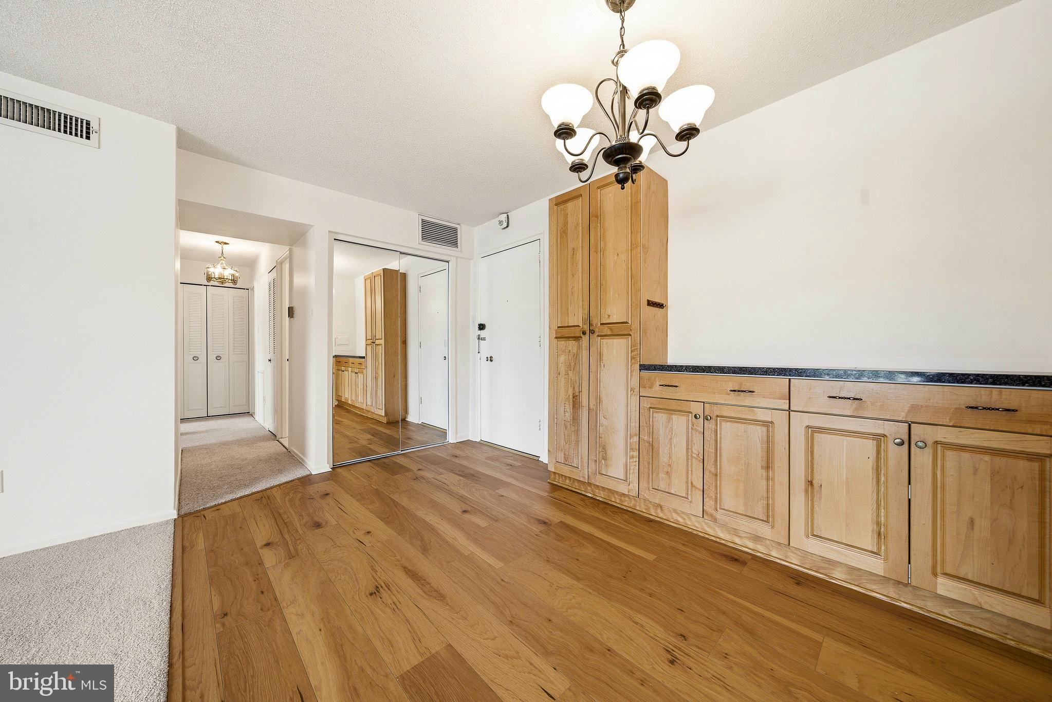 RYDAL EAST - Residential