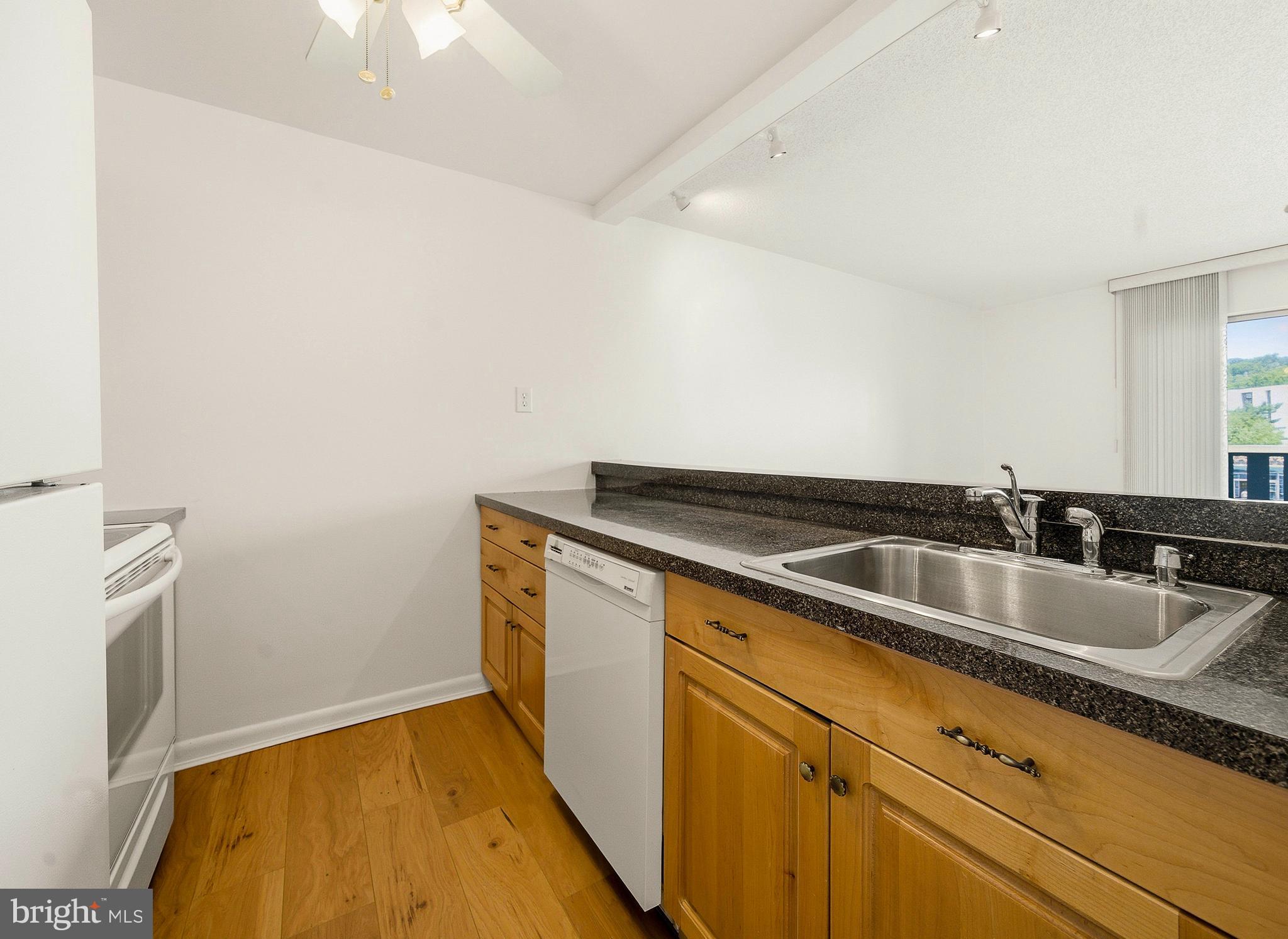 RYDAL EAST - Residential