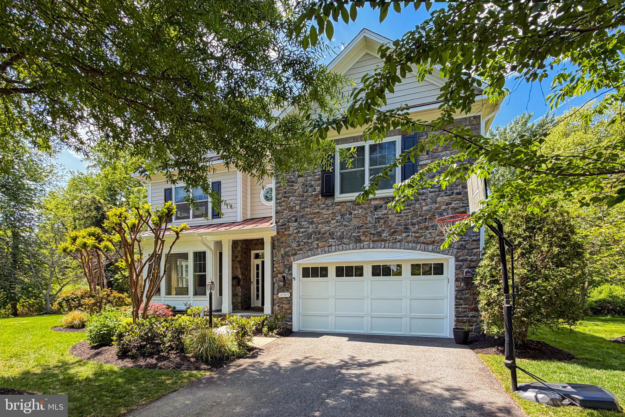 10505 TABA COVE COURT