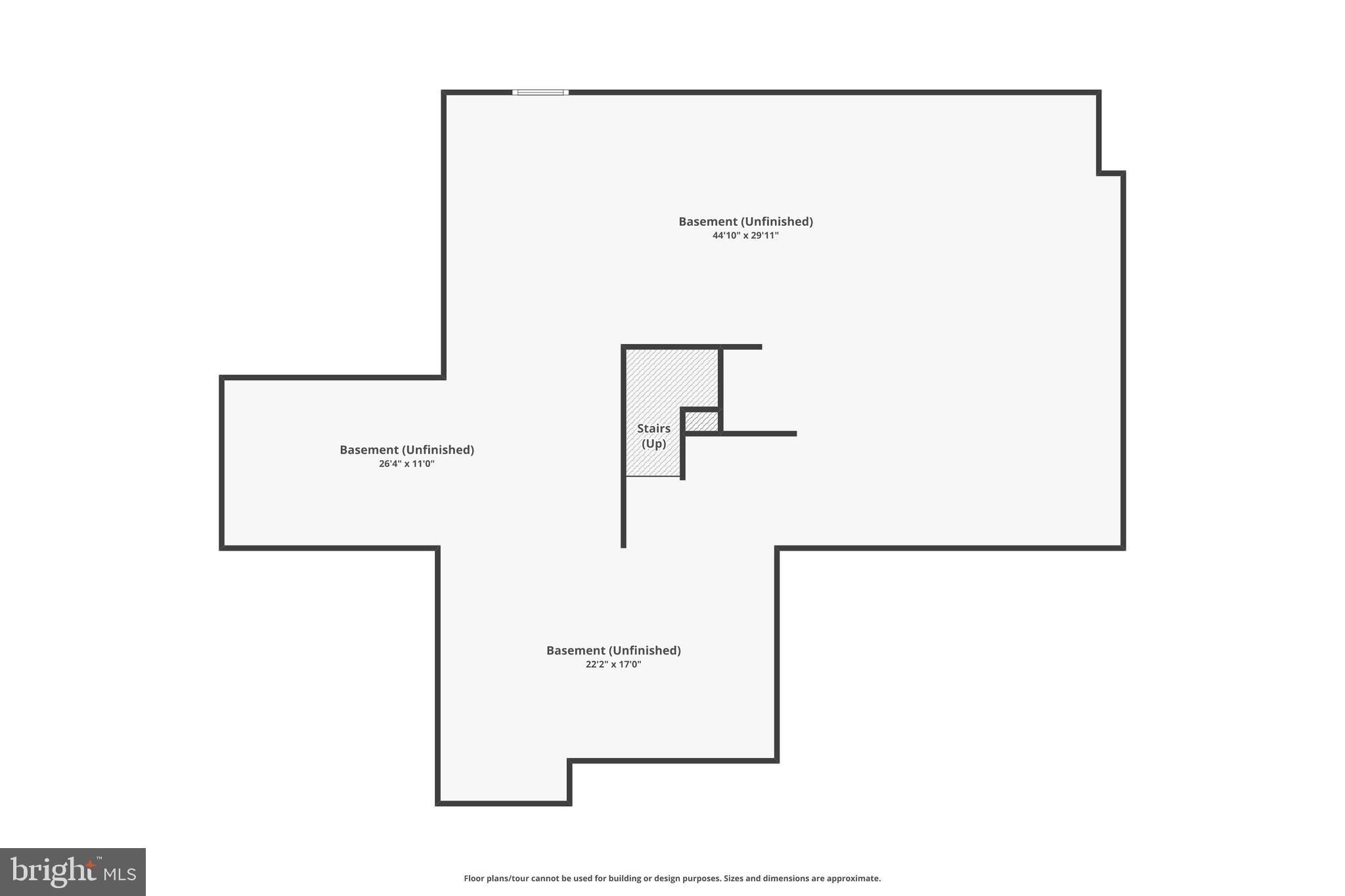 TABA COVE - Residential