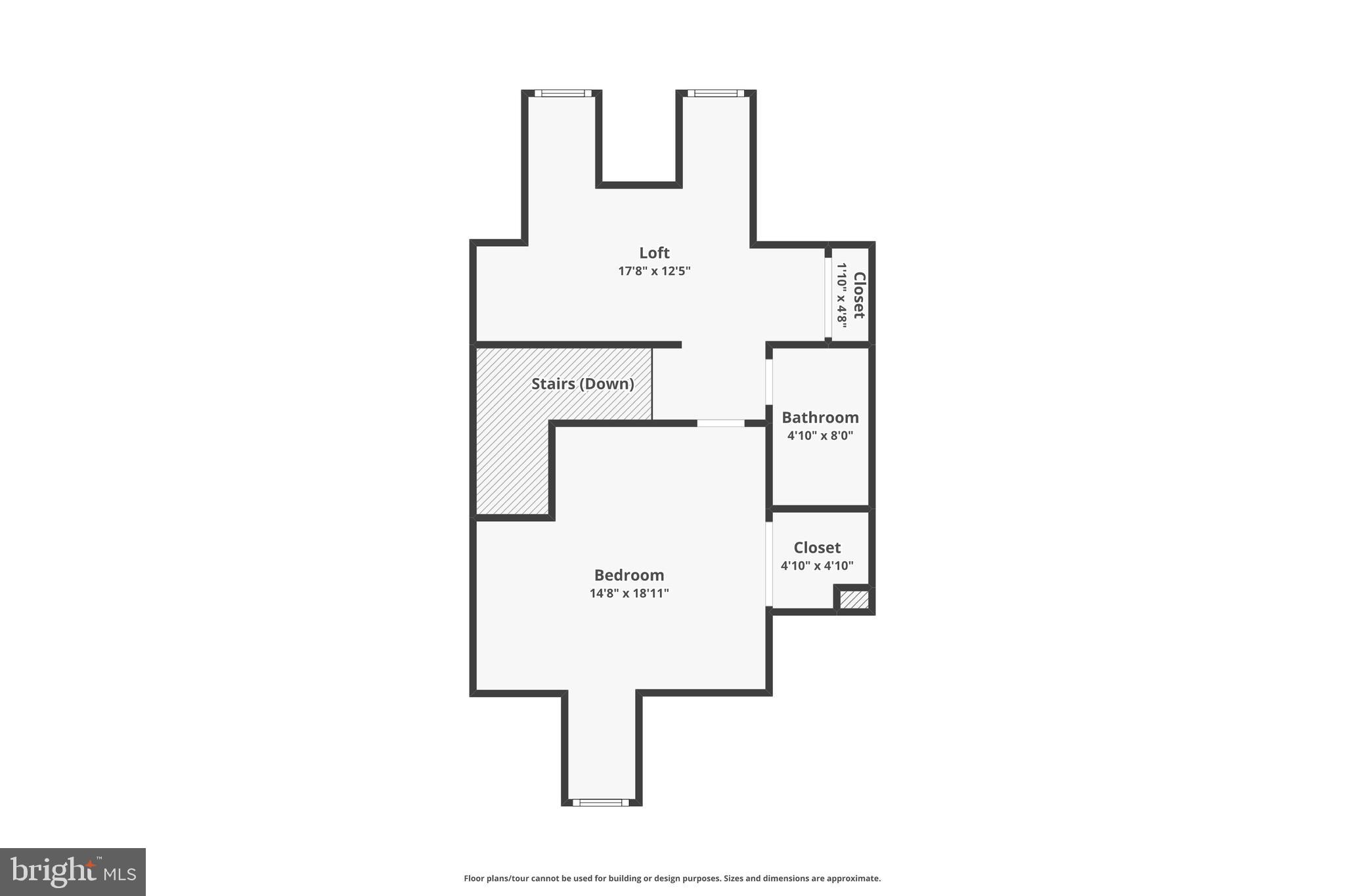 TABA COVE - Residential