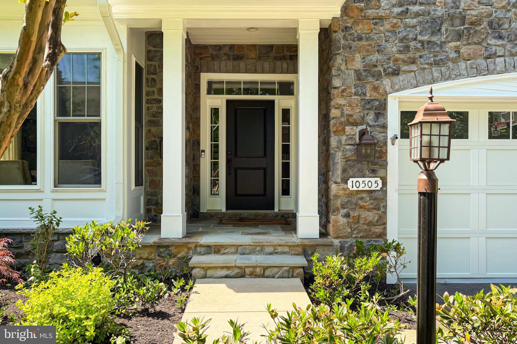 10505 TABA COVE COURT