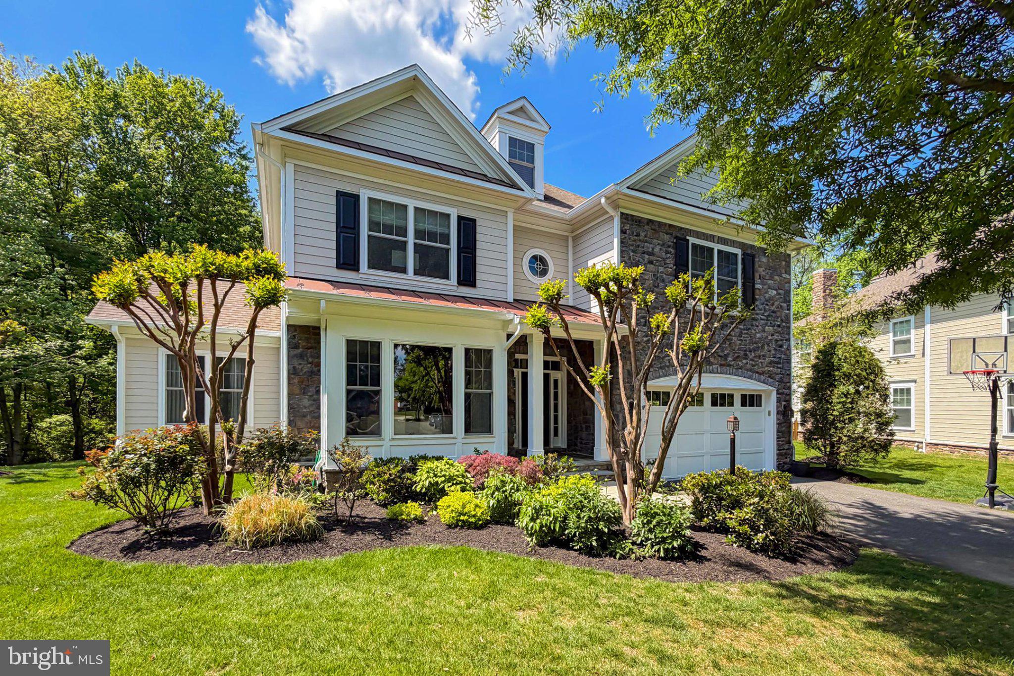 10505 TABA COVE COURT