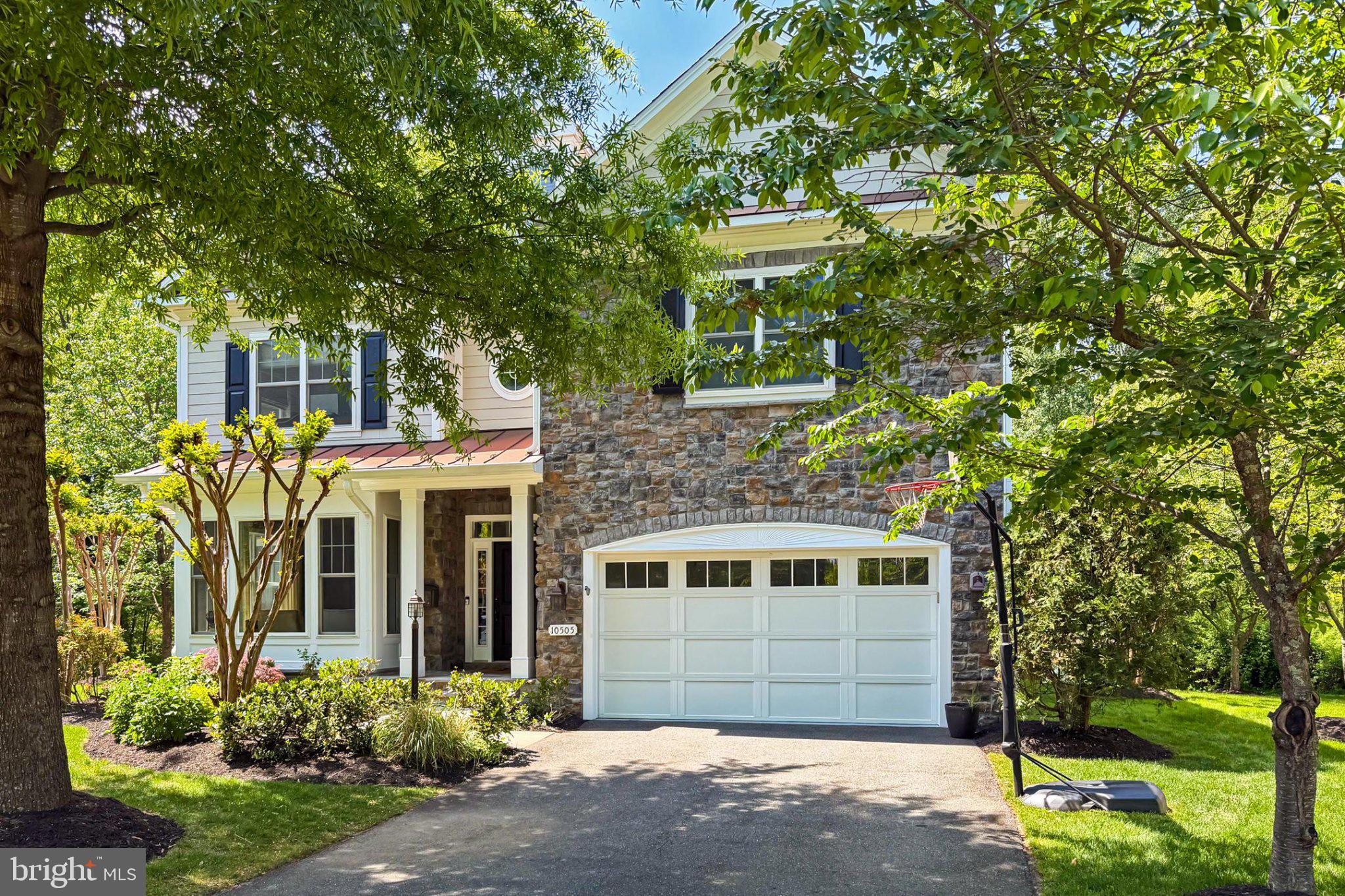 10505 TABA COVE COURT