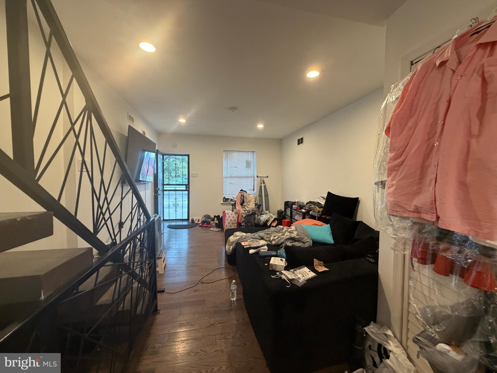2726 W 2ND STREET 107-B