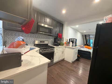 Townhouse For Sale - 2726 W 2nd Street #107-B<br/> Chesterfield, PA 19013