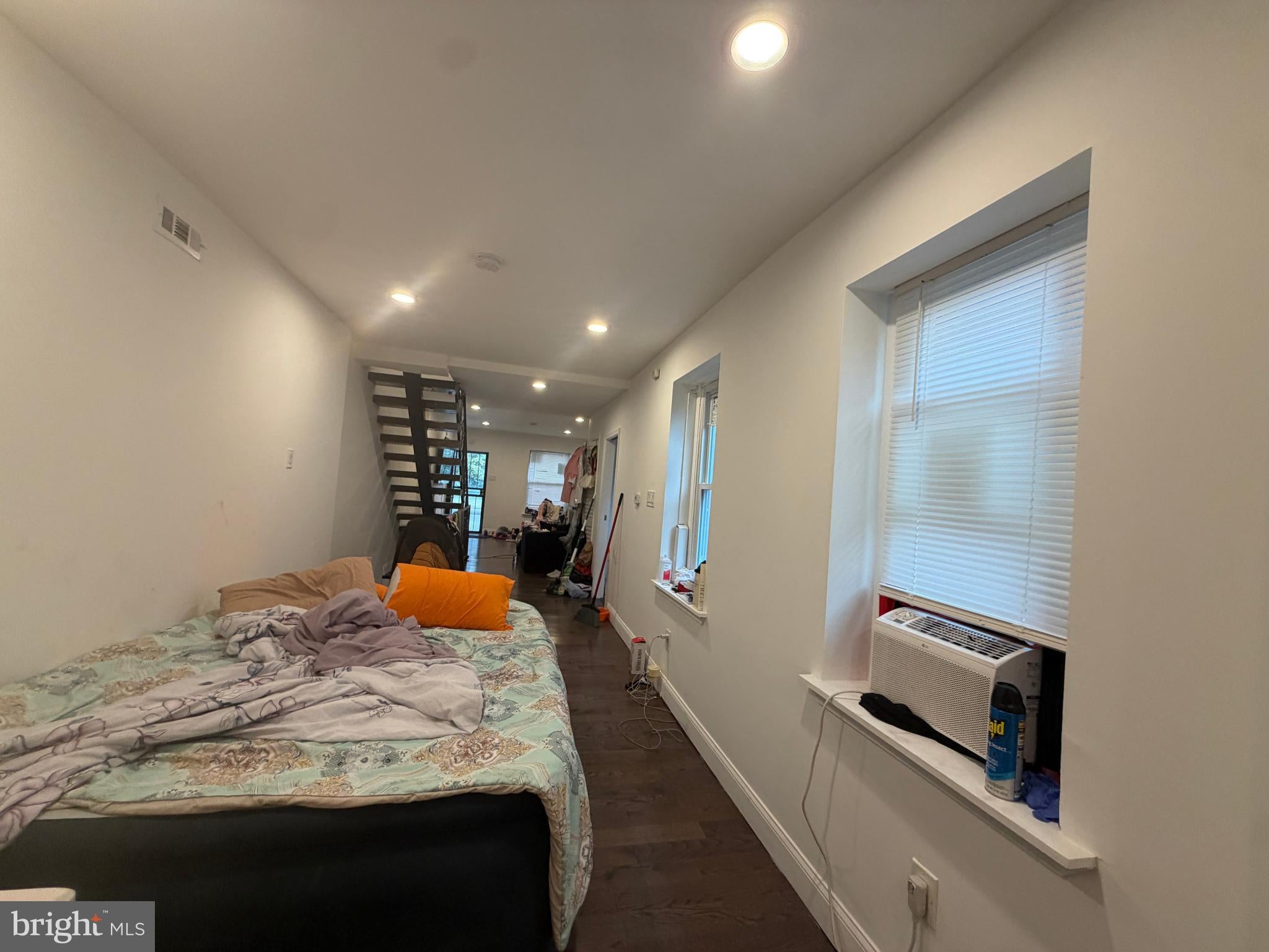 2726 W 2ND STREET 107-B