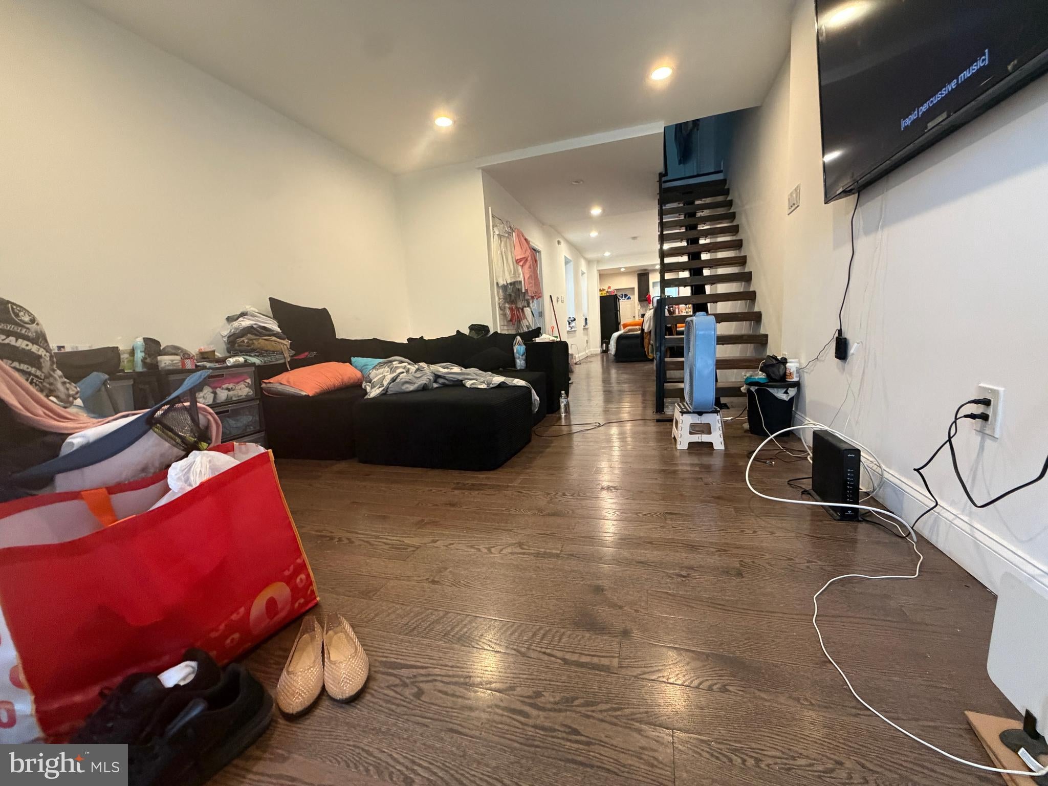 2726 W 2ND STREET 107-B