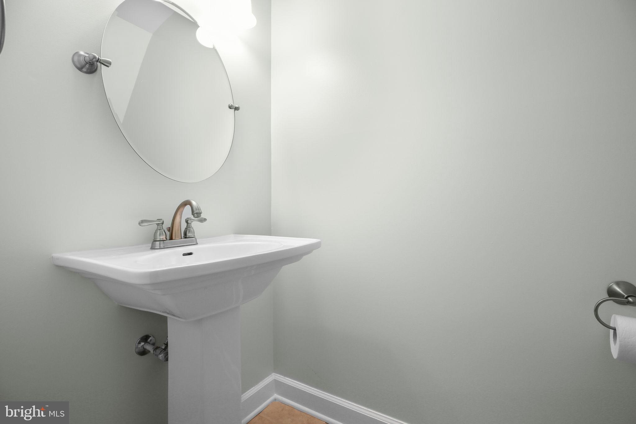 SHEFFIELD MANOR - Residential