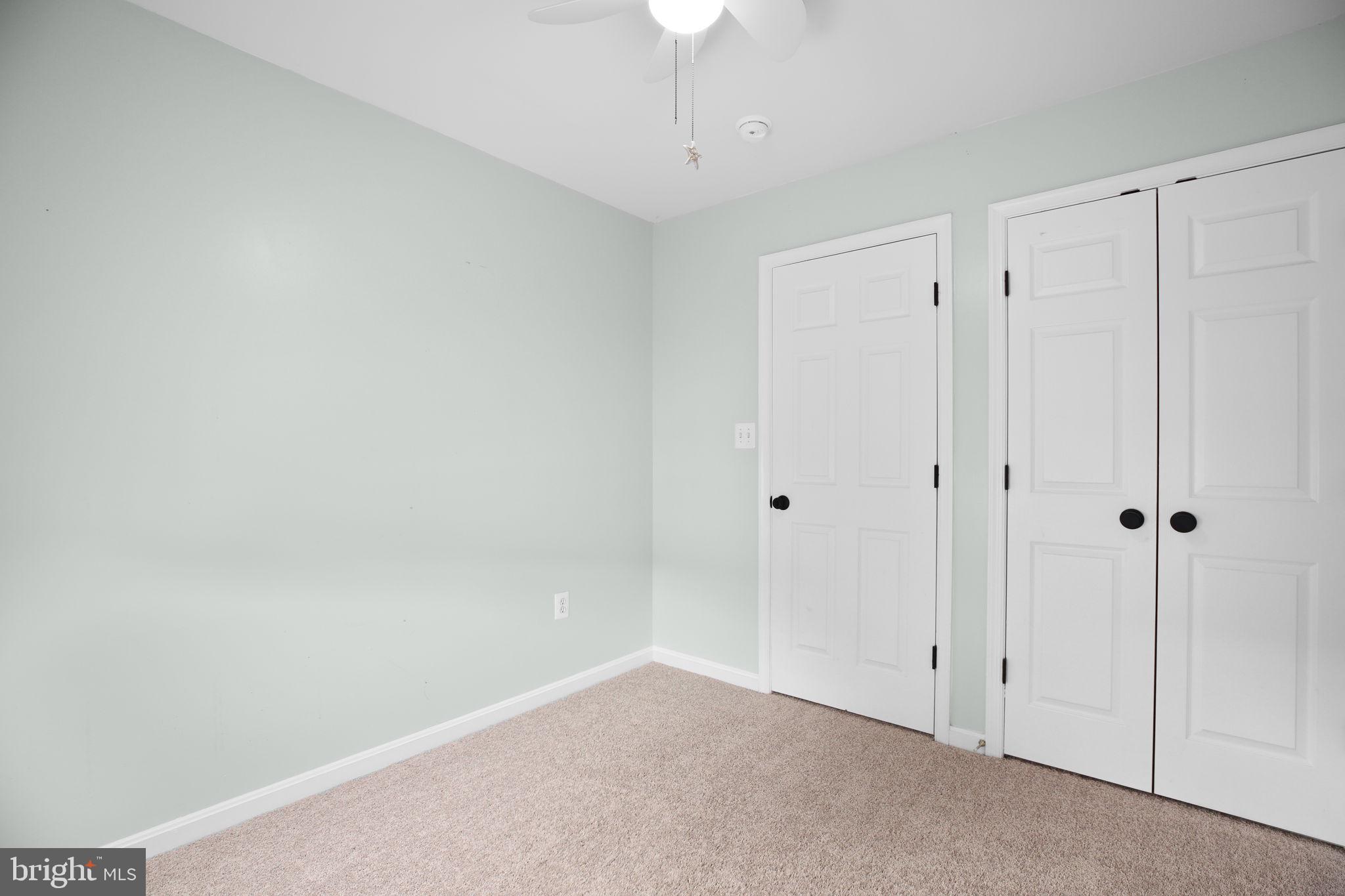 SHEFFIELD MANOR - Residential