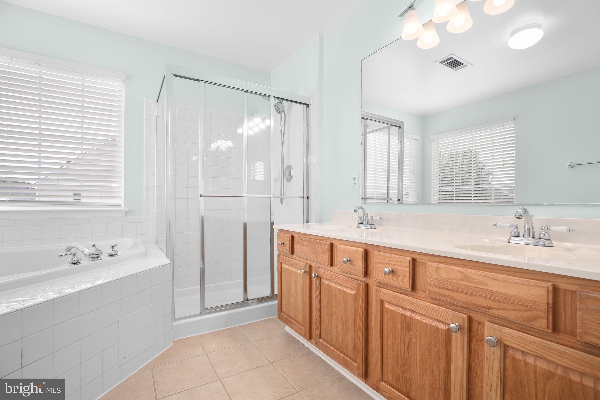 SHEFFIELD MANOR - Residential