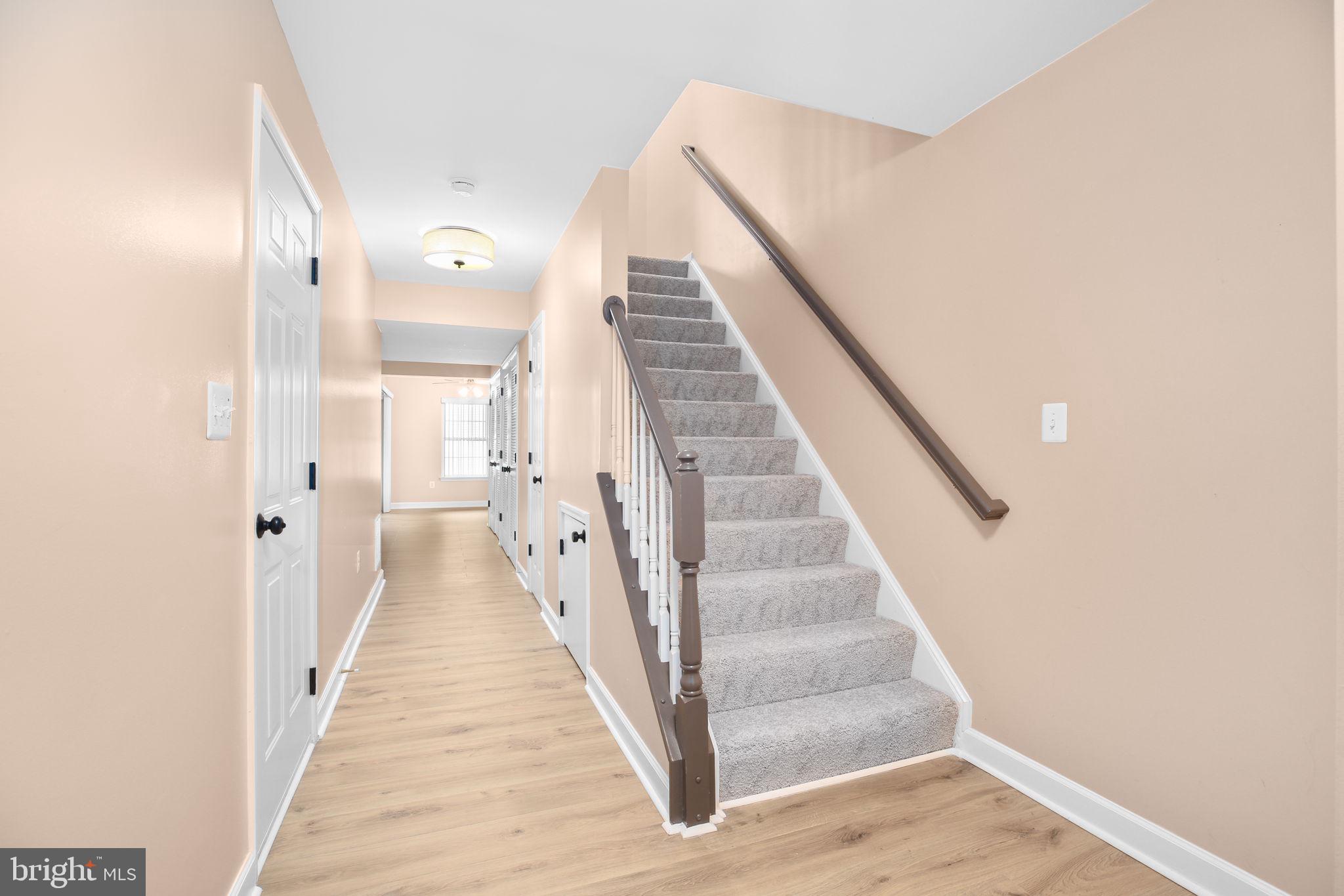 SHEFFIELD MANOR - Residential