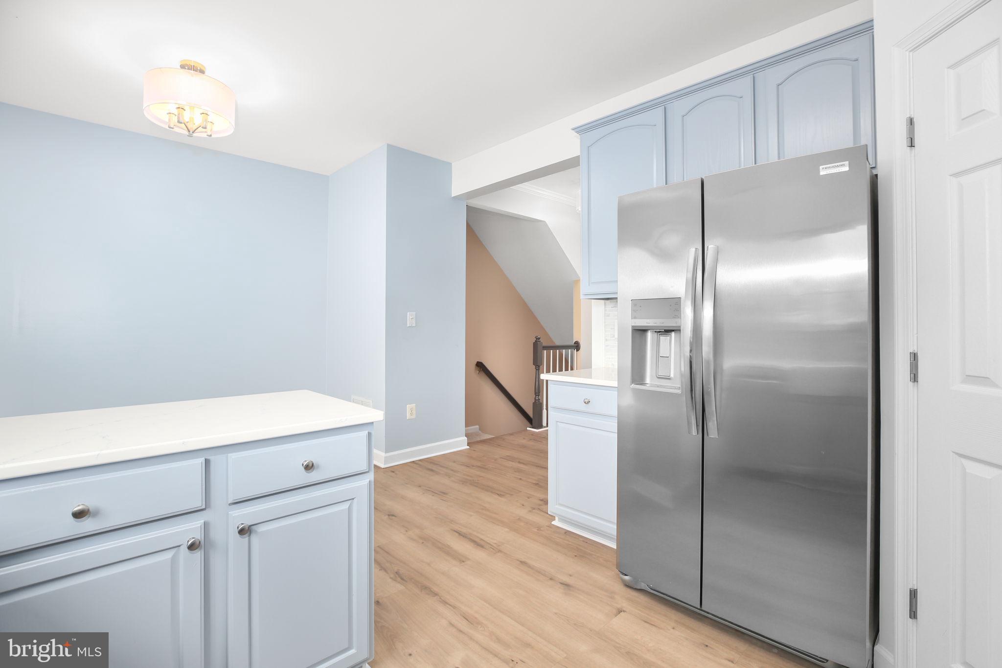 SHEFFIELD MANOR - Residential