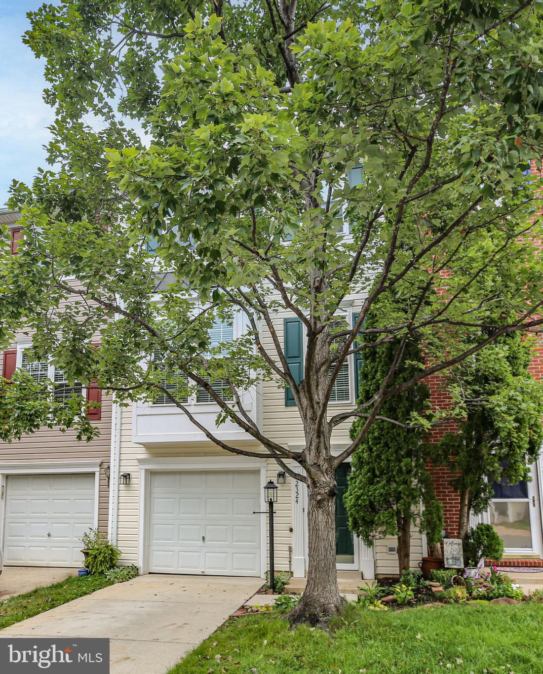 SHEFFIELD MANOR - Residential