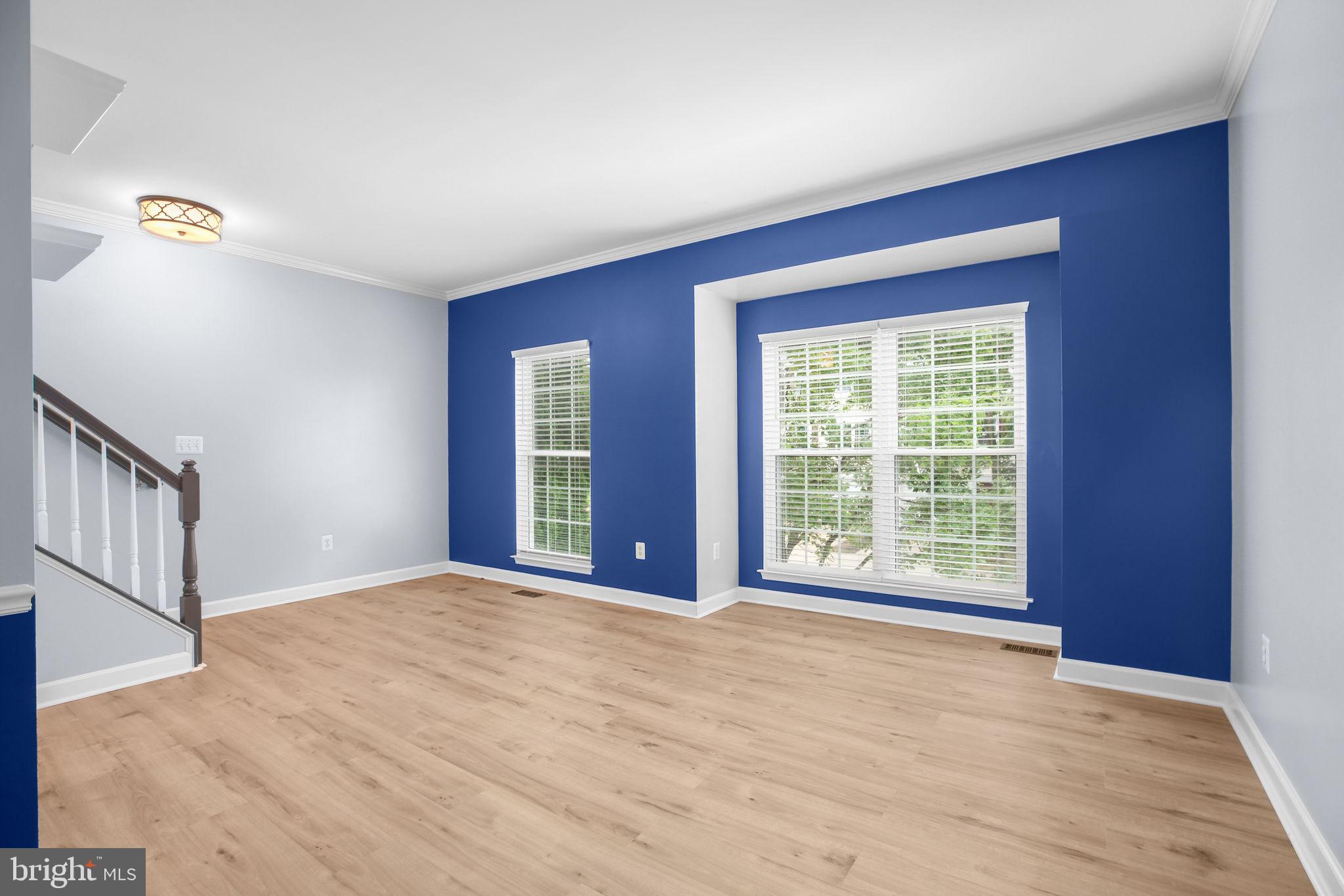 SHEFFIELD MANOR - Residential