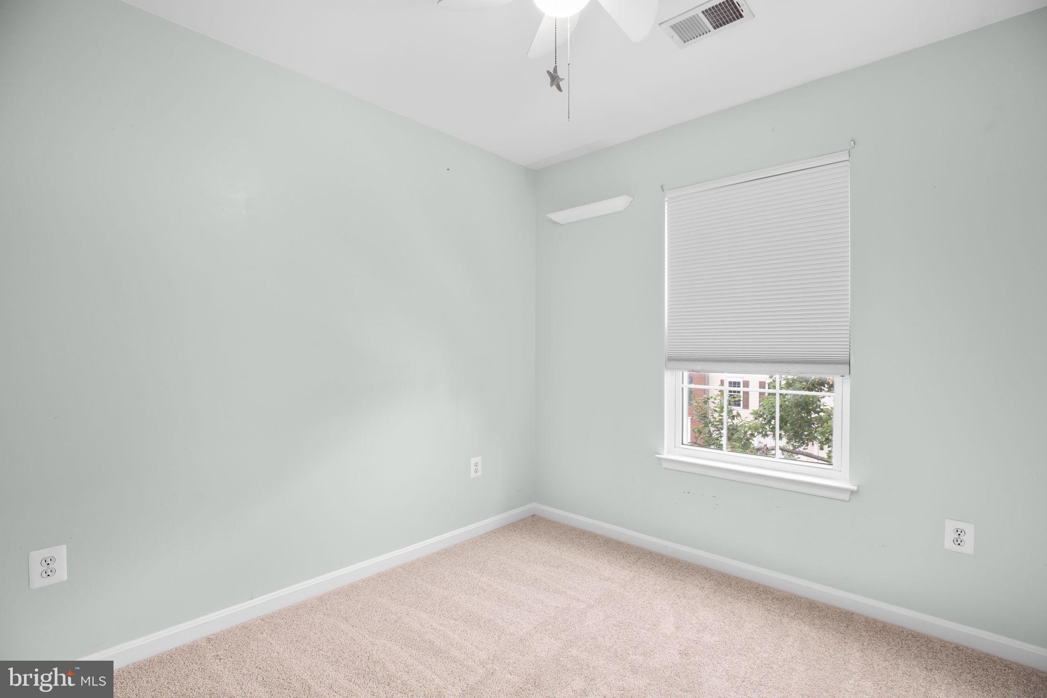 SHEFFIELD MANOR - Residential