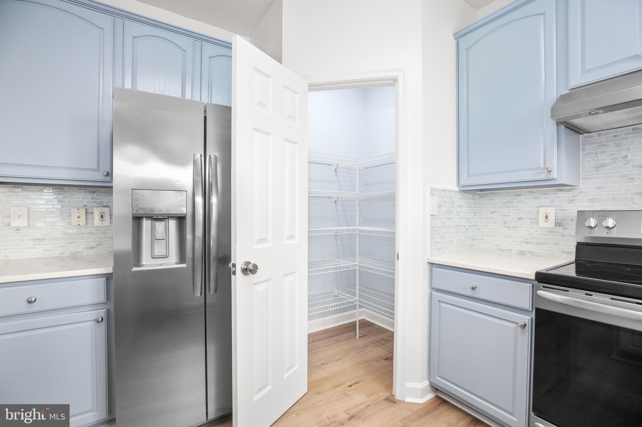 SHEFFIELD MANOR - Residential