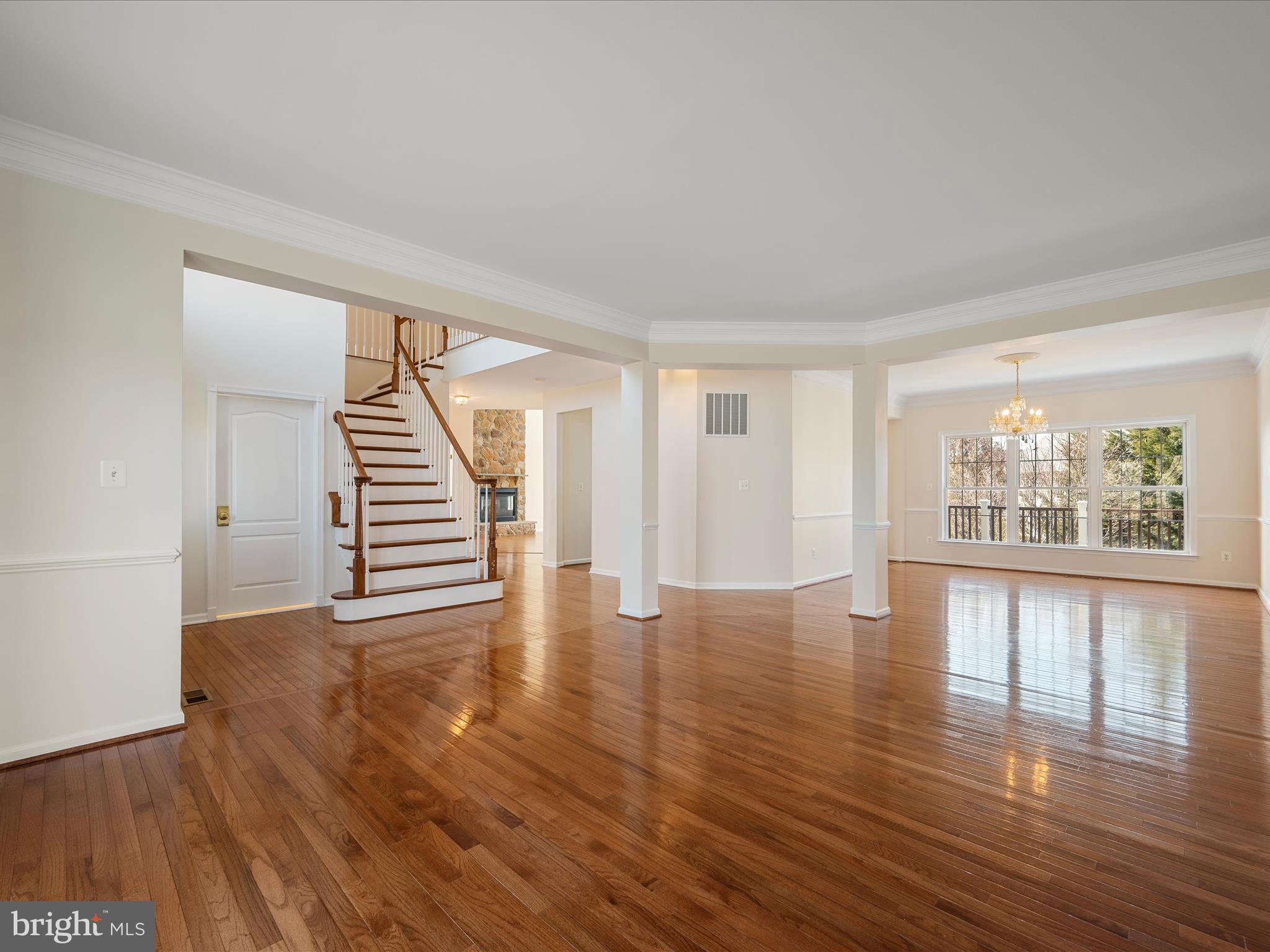 TWIN LAKE OVERLOOK - Residential