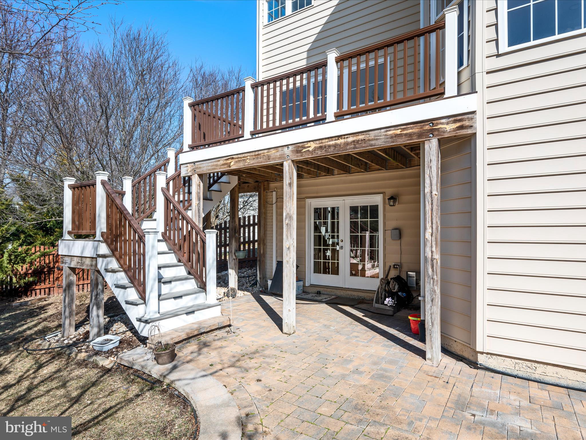 TWIN LAKE OVERLOOK - Residential