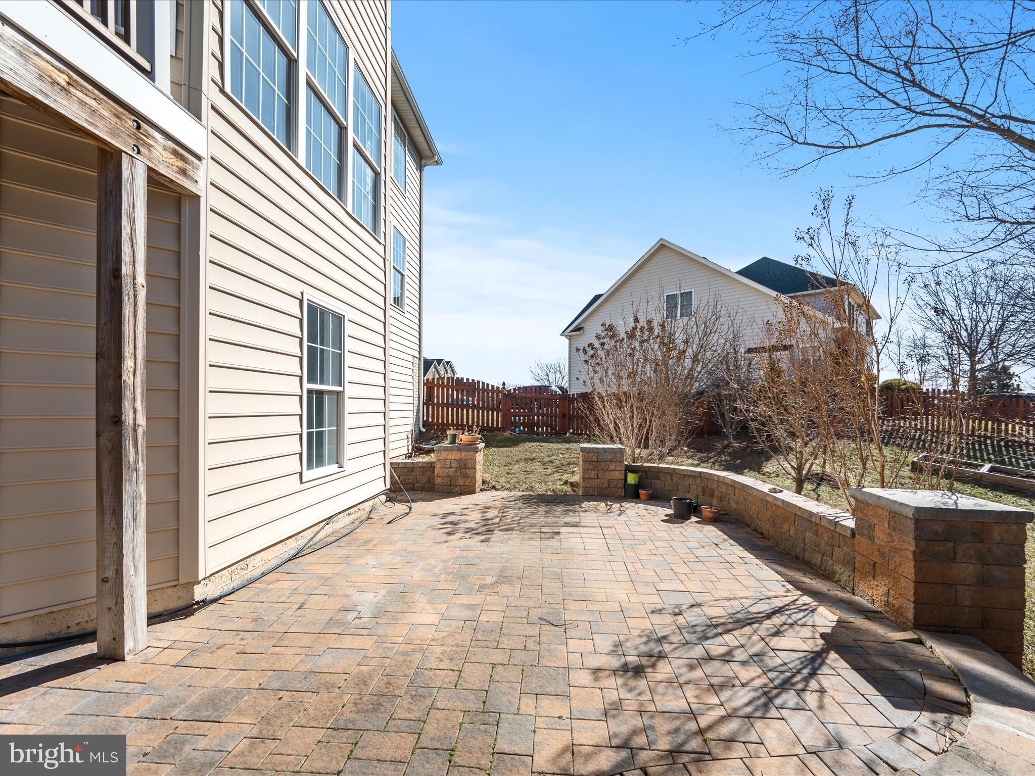 TWIN LAKE OVERLOOK - Residential