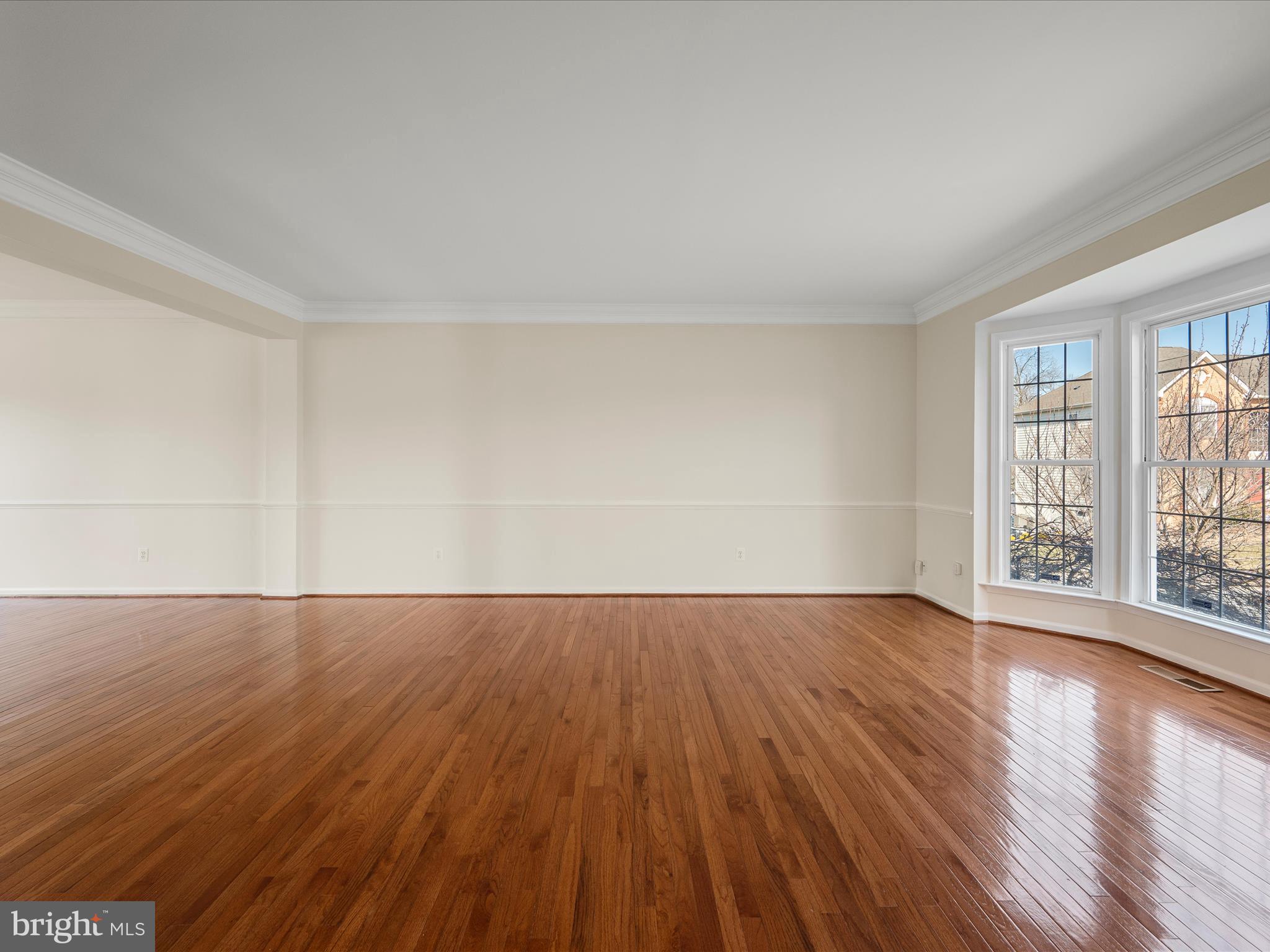 TWIN LAKE OVERLOOK - Residential