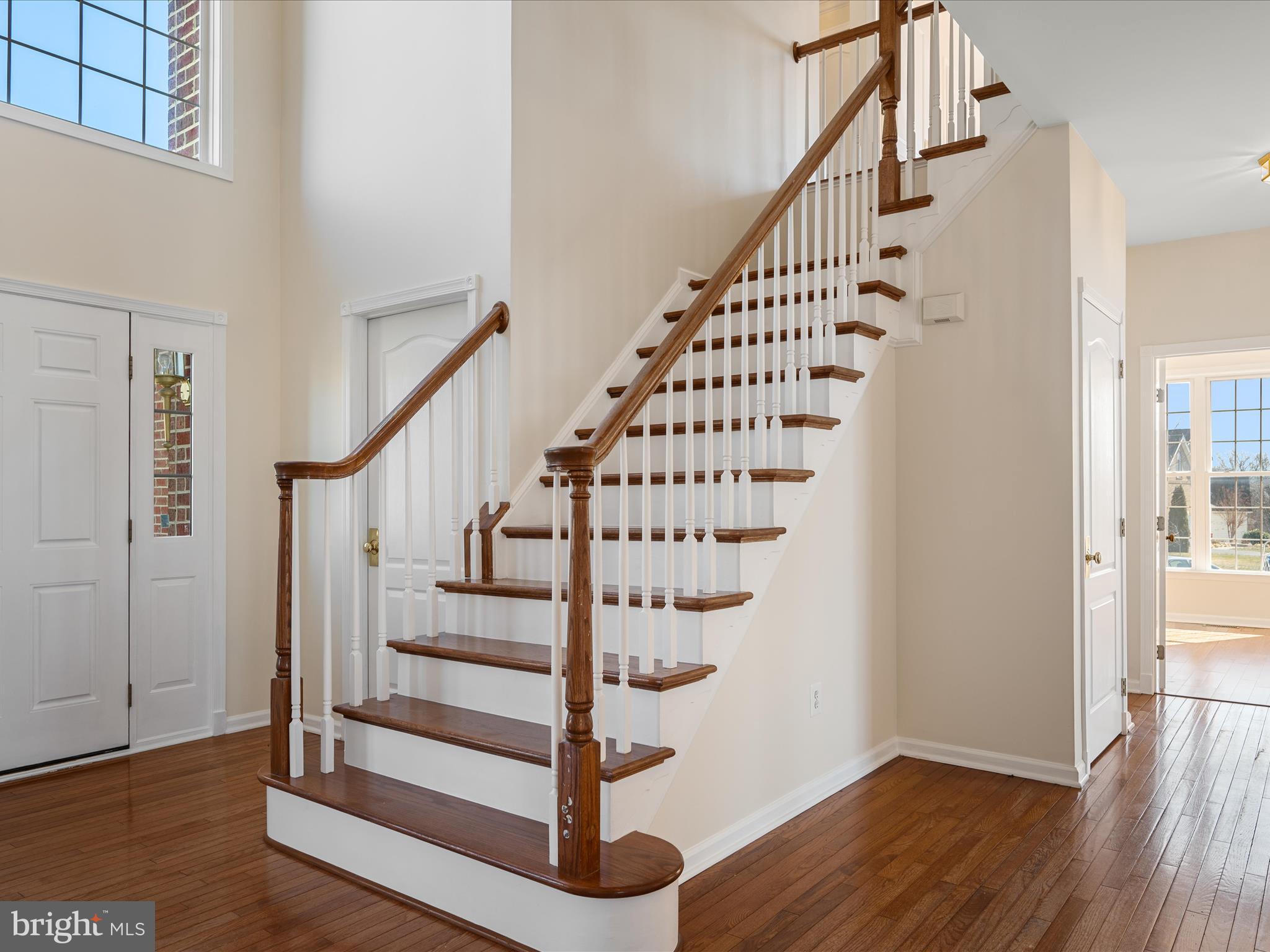 TWIN LAKE OVERLOOK - Residential