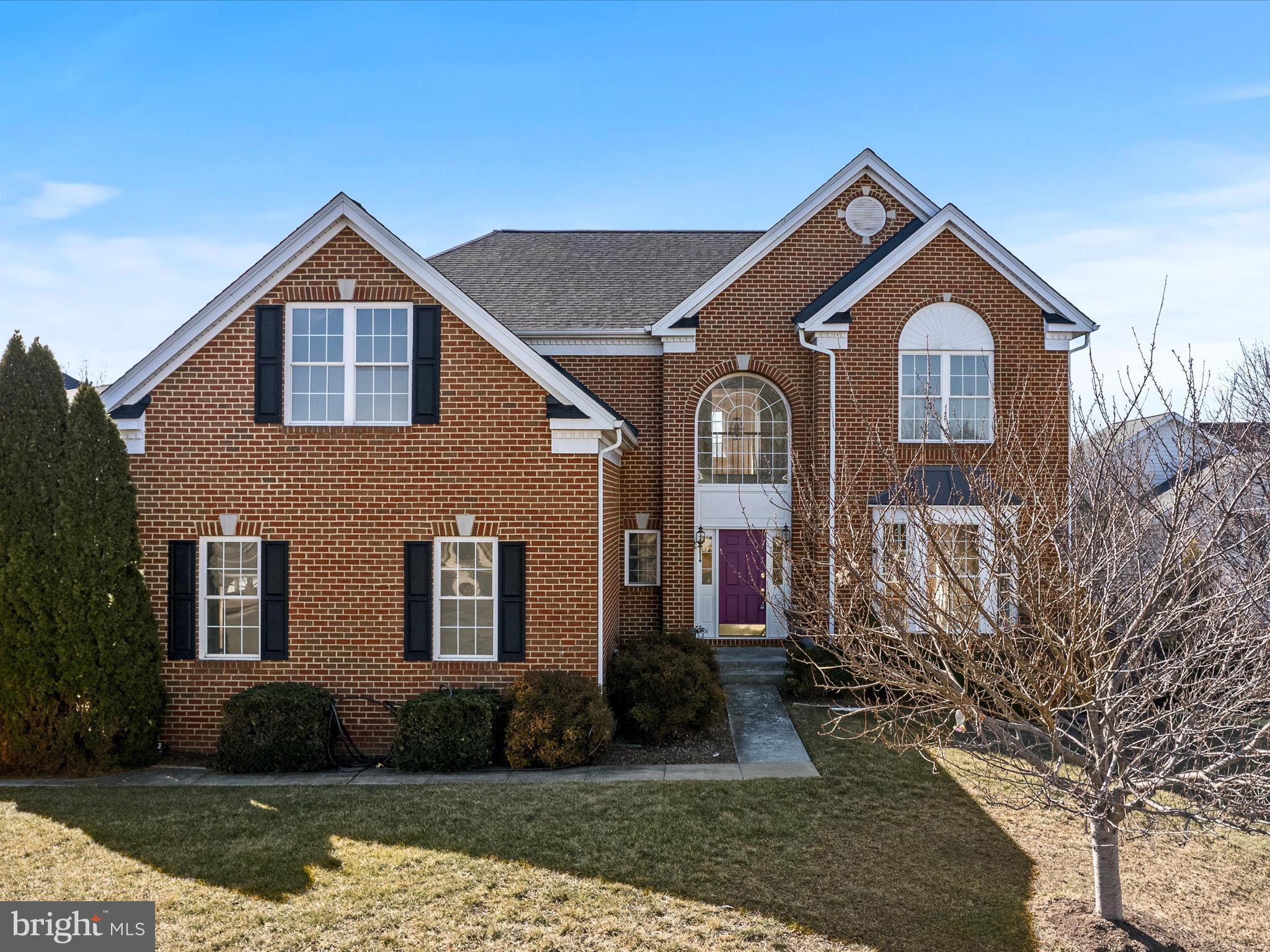 TWIN LAKE OVERLOOK - Residential