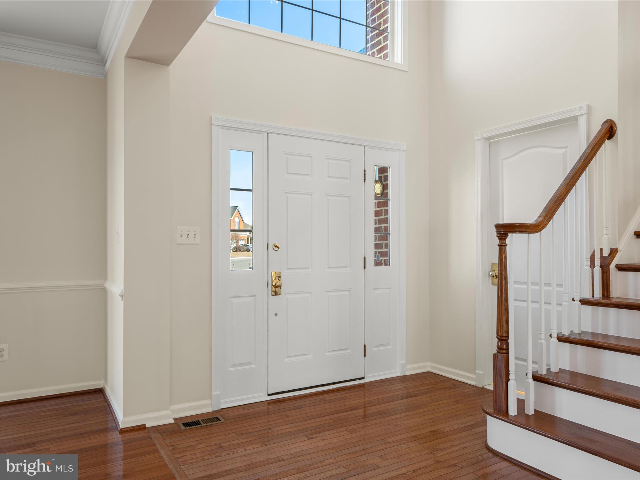 TWIN LAKE OVERLOOK - Residential