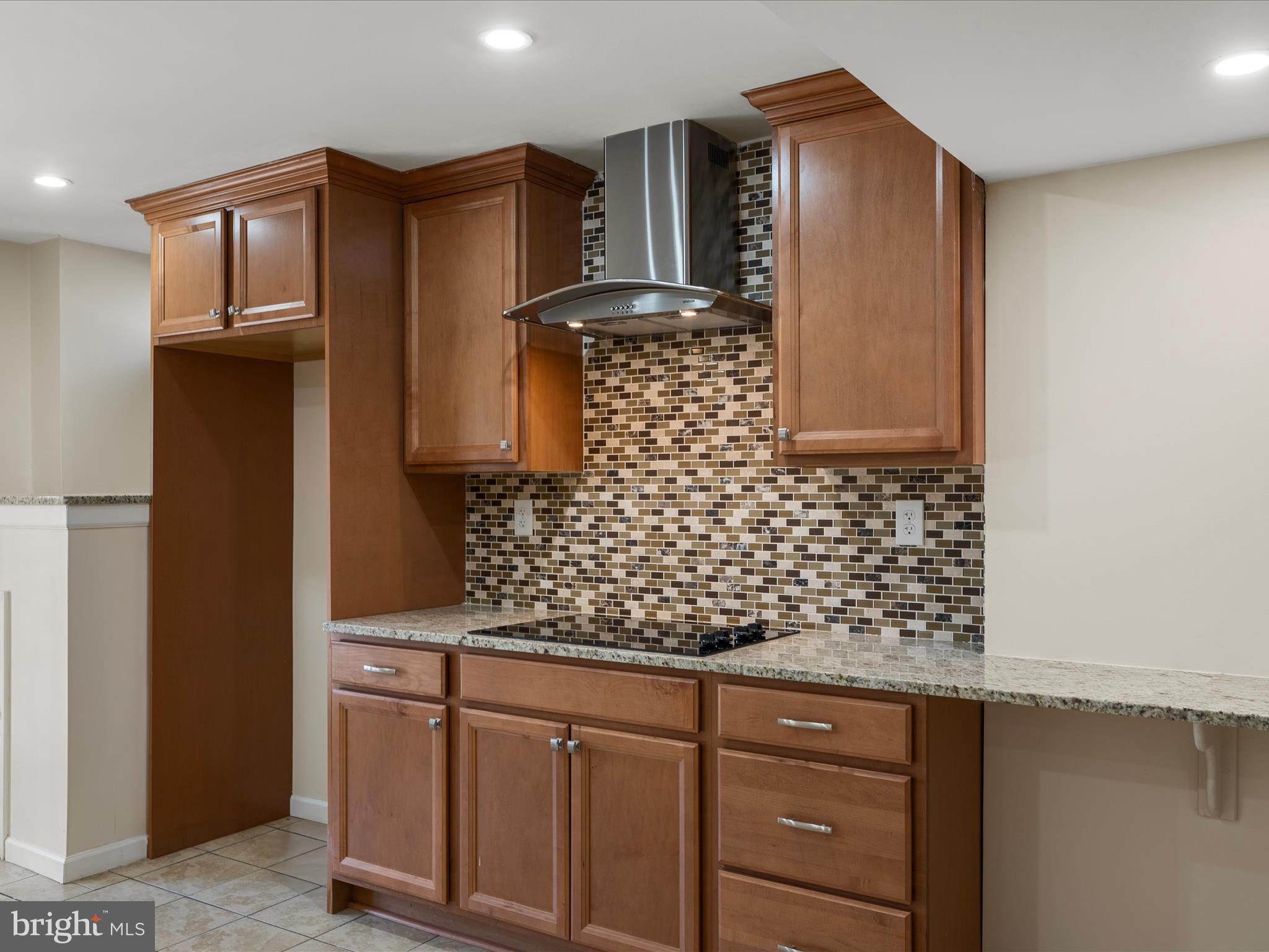 TWIN LAKE OVERLOOK - Residential