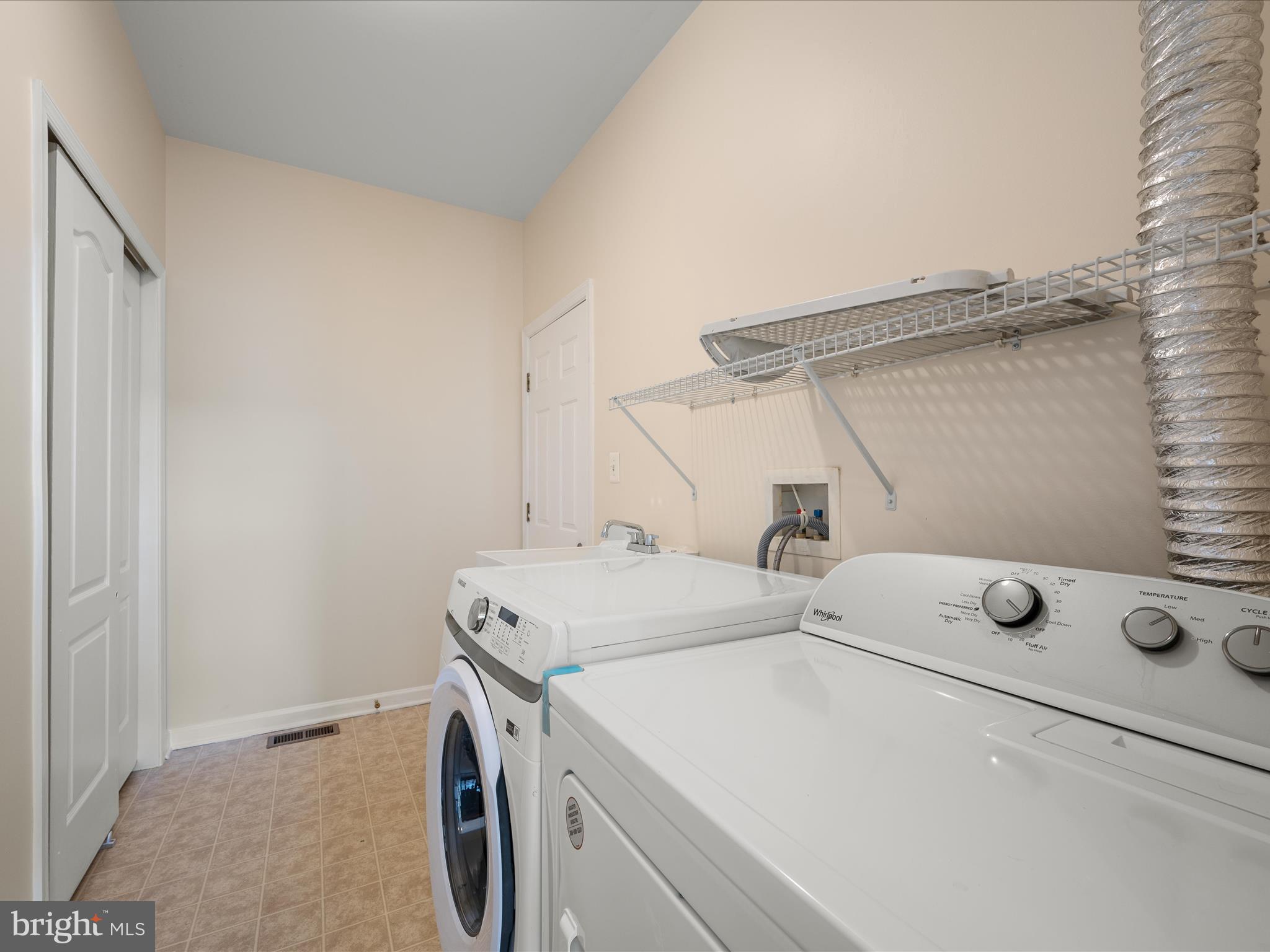 TWIN LAKE OVERLOOK - Residential