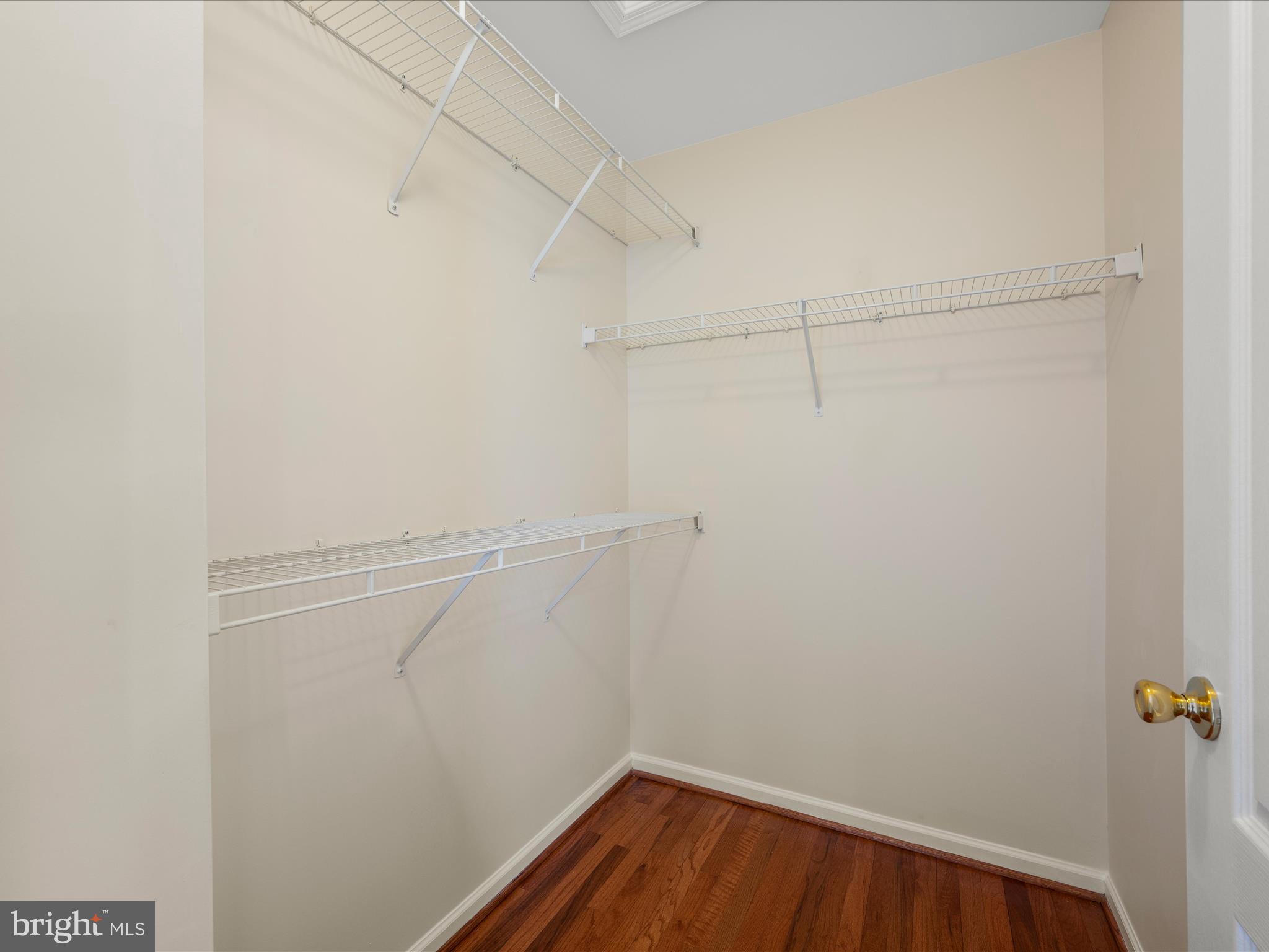 TWIN LAKE OVERLOOK - Residential