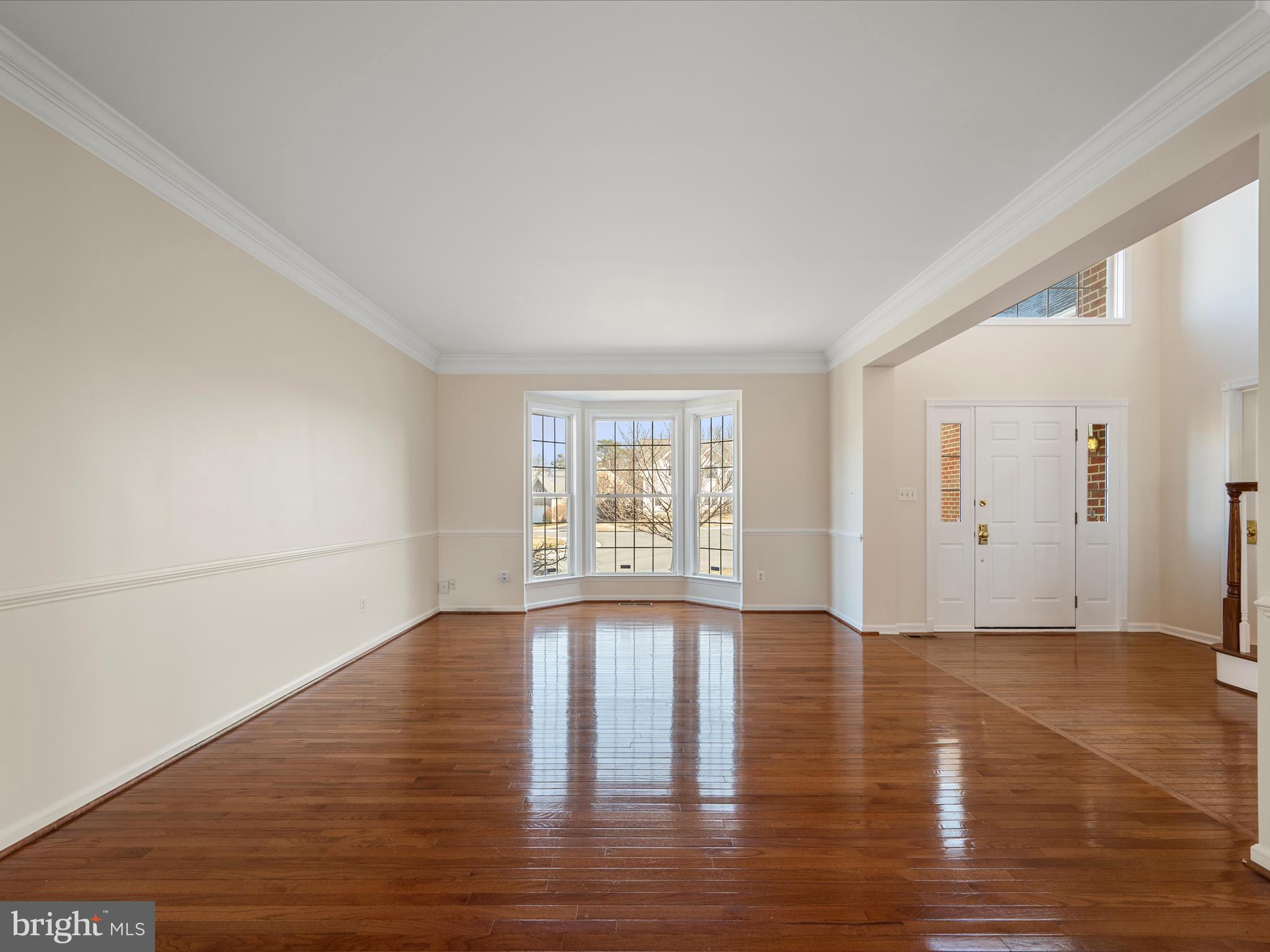 TWIN LAKE OVERLOOK - Residential