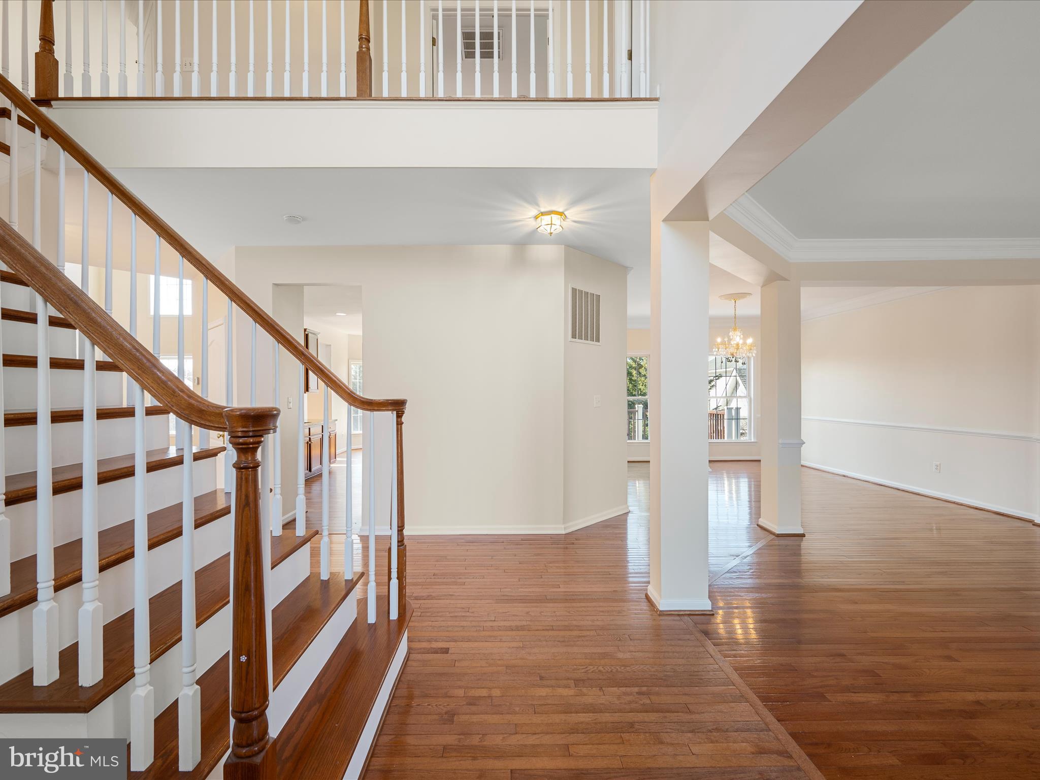 TWIN LAKE OVERLOOK - Residential