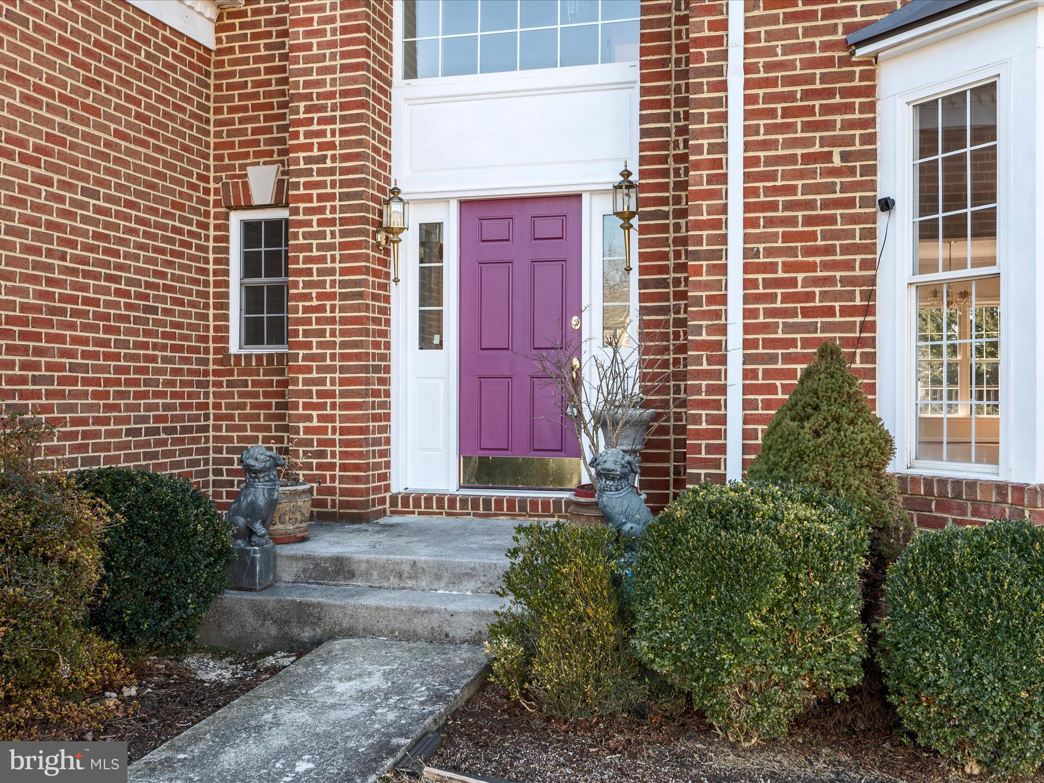 TWIN LAKE OVERLOOK - Residential