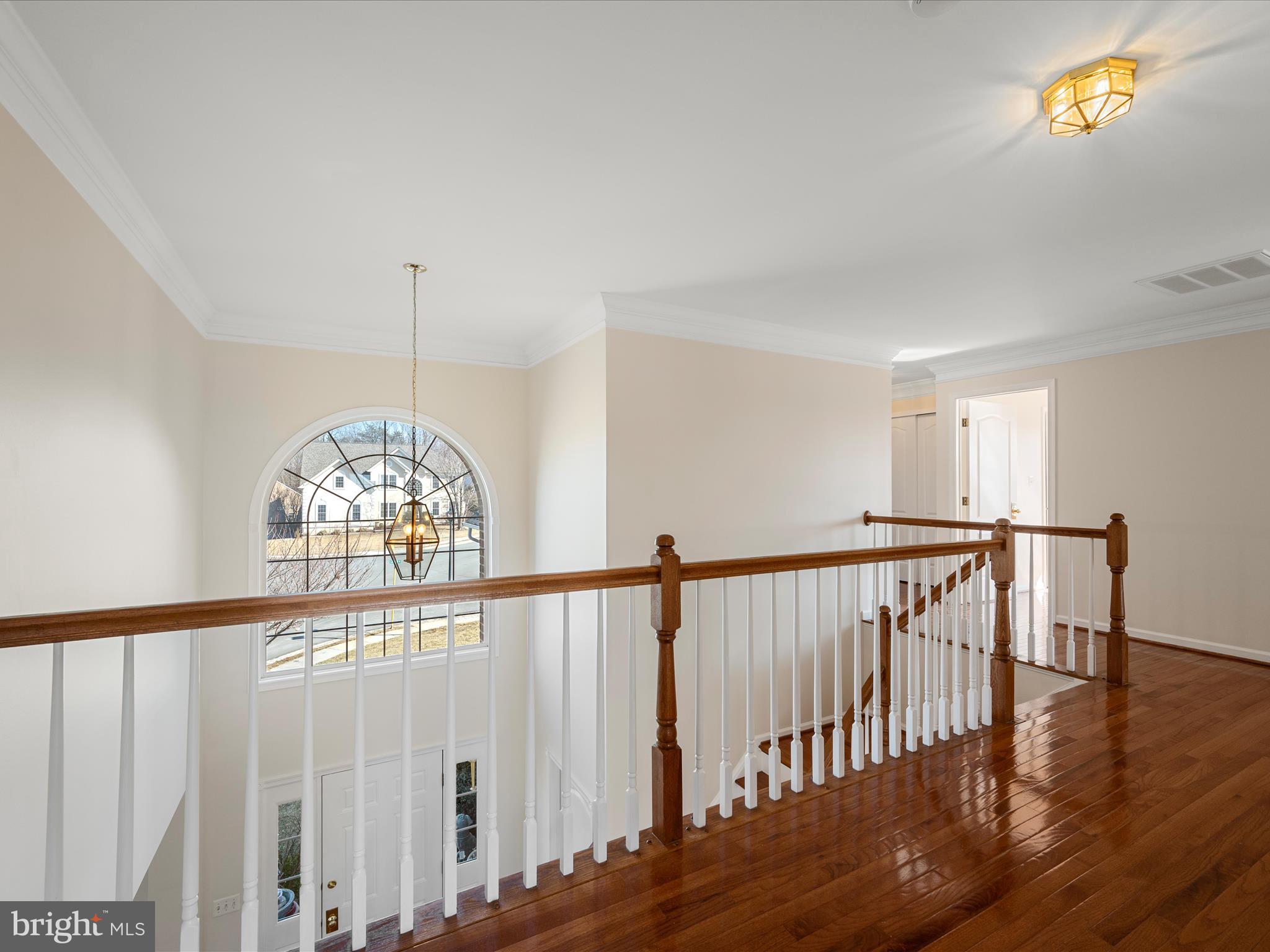 TWIN LAKE OVERLOOK - Residential