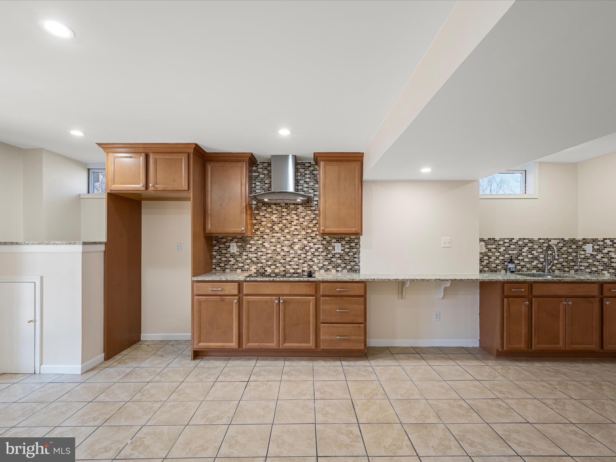 TWIN LAKE OVERLOOK - Residential