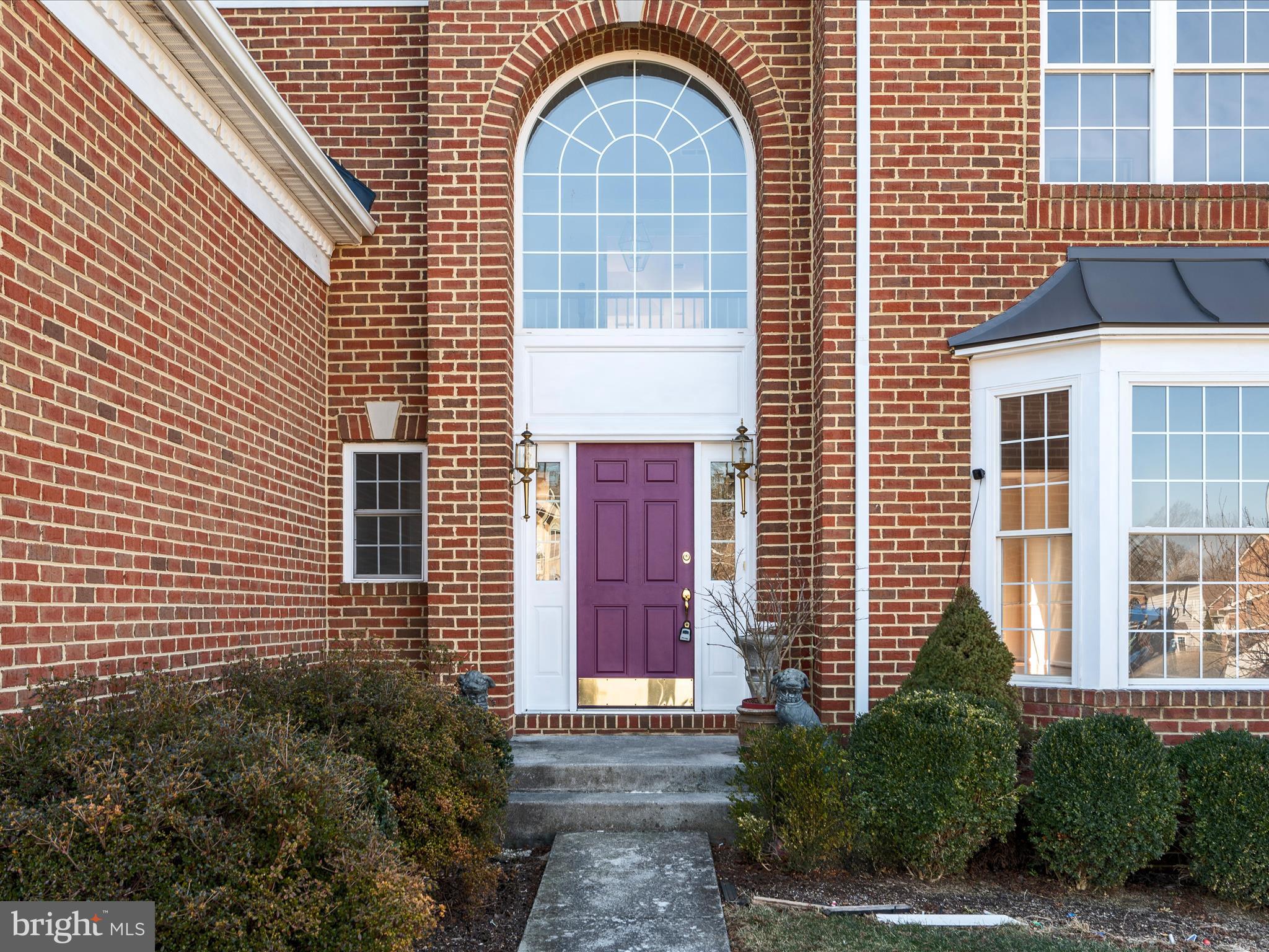 TWIN LAKE OVERLOOK - Residential