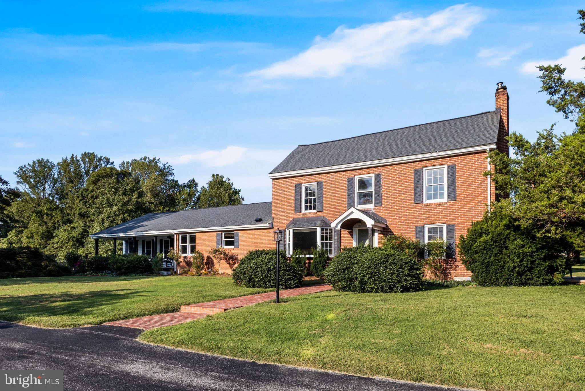 2905 Lloyd Bowen Road, St Leonard, MD 20685 photo 5