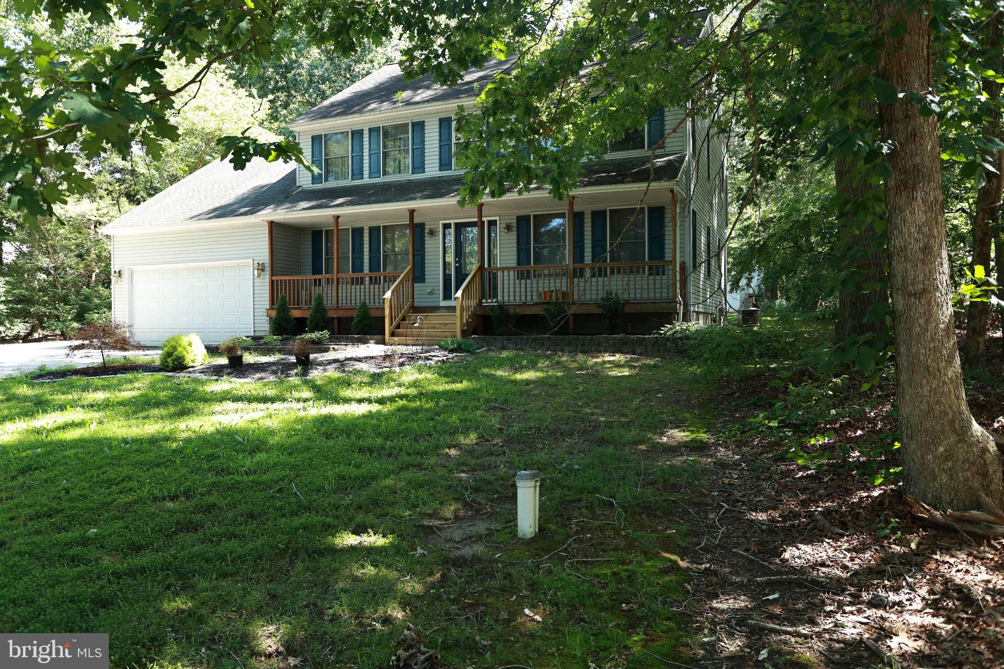 453 LANGLEY ROAD
